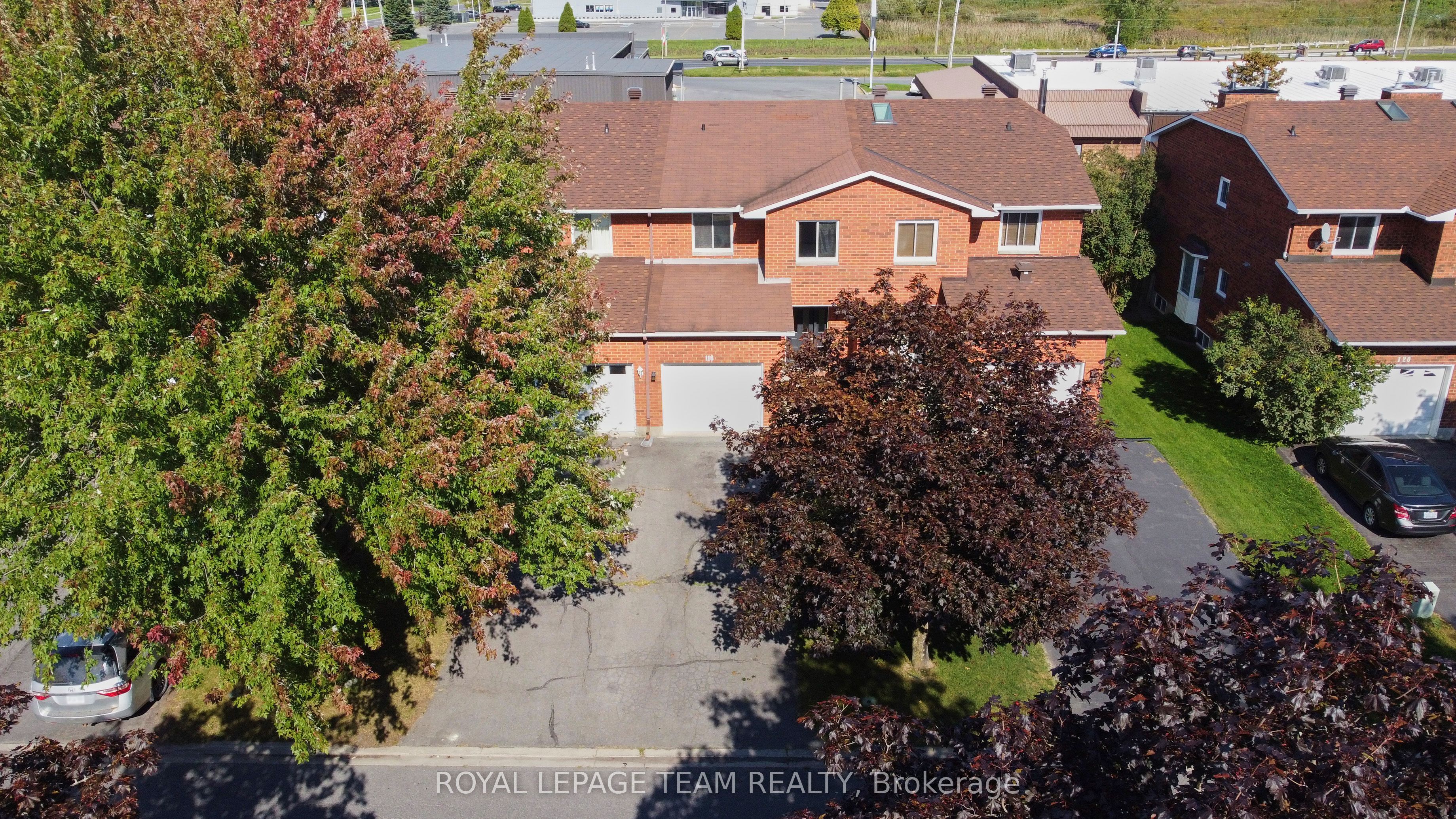 116 Heritage Place Property Photo 1