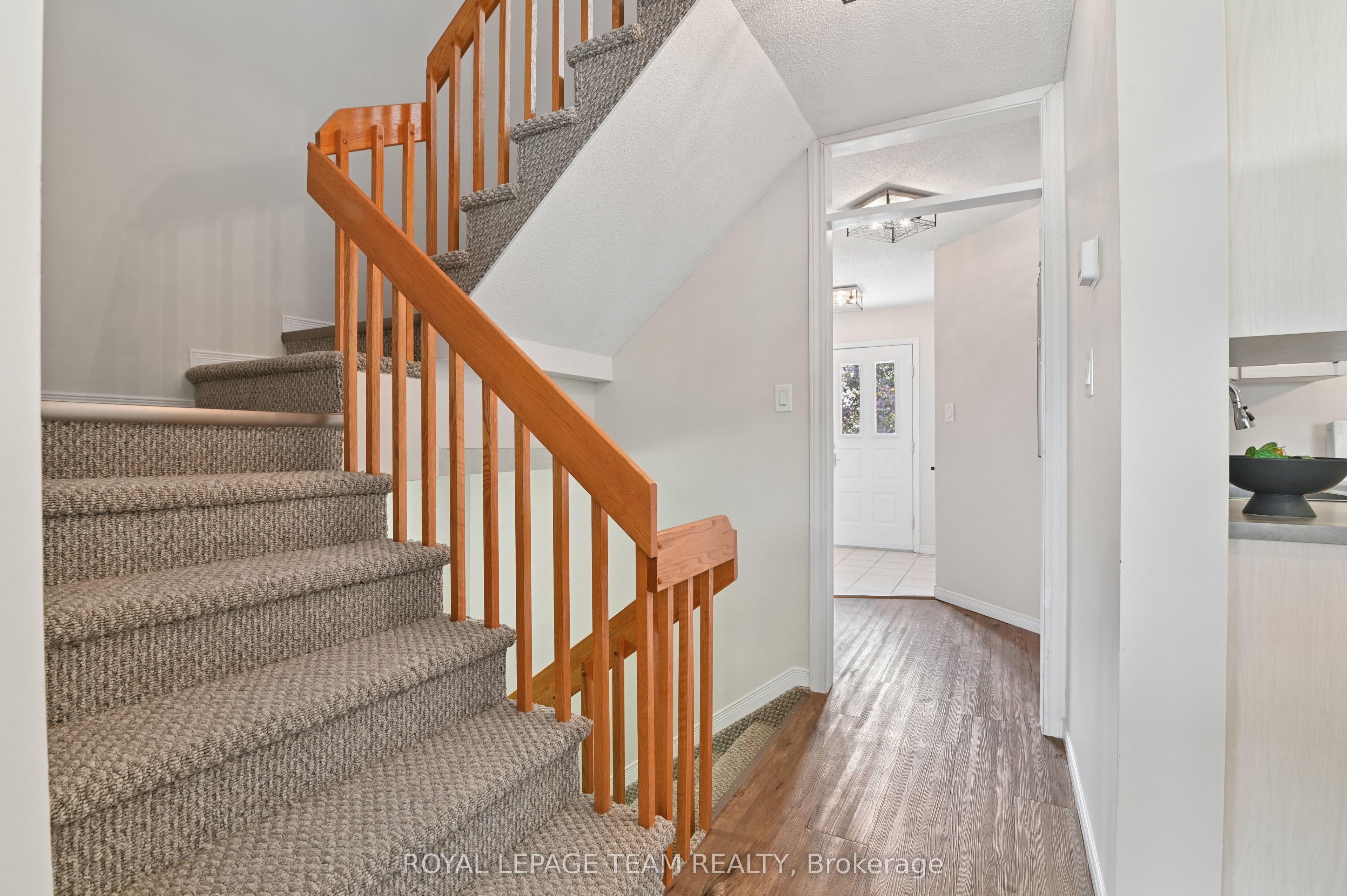116 Heritage Place Property Photo 11