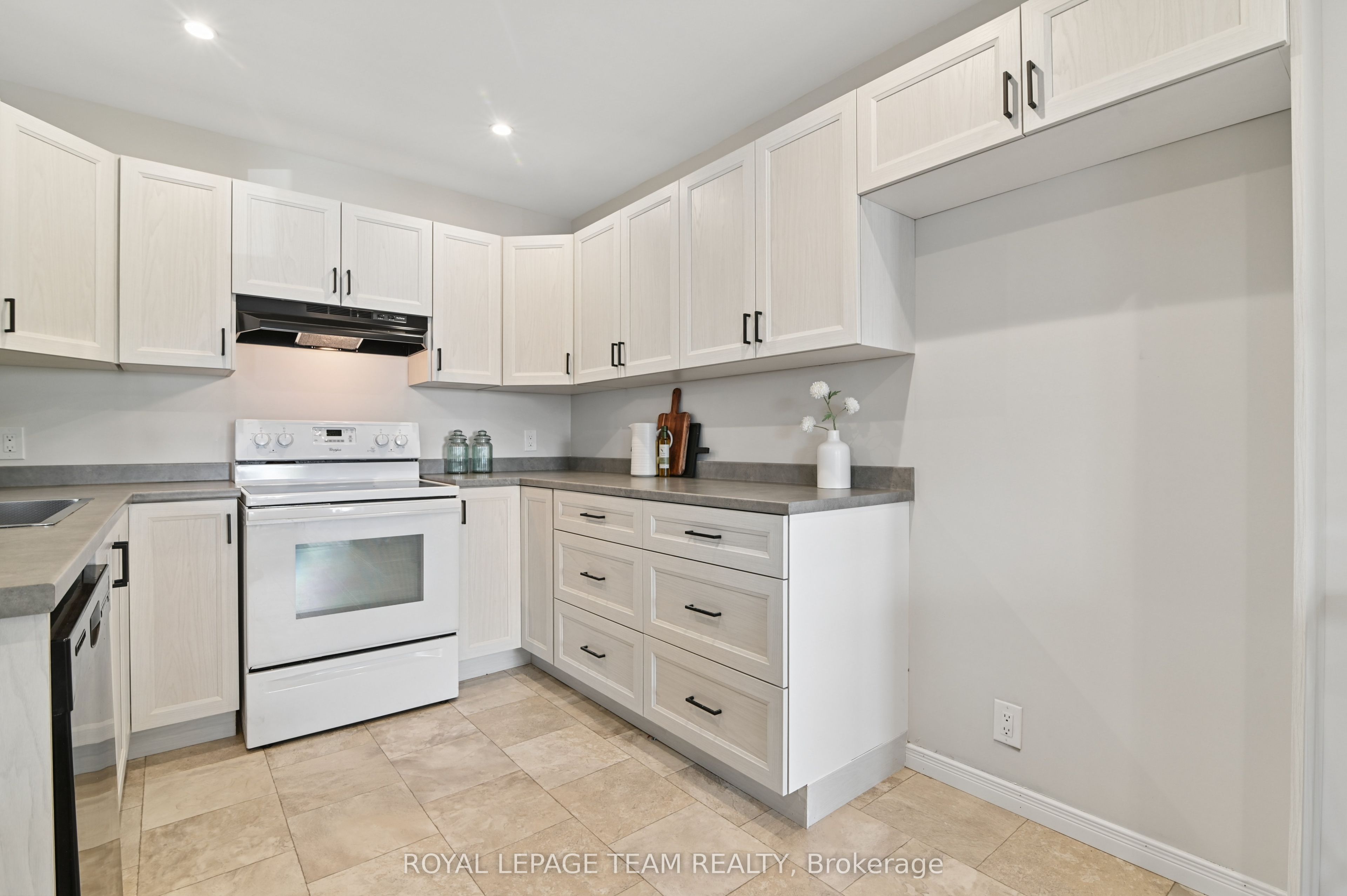 116 Heritage Place Property Photo 15