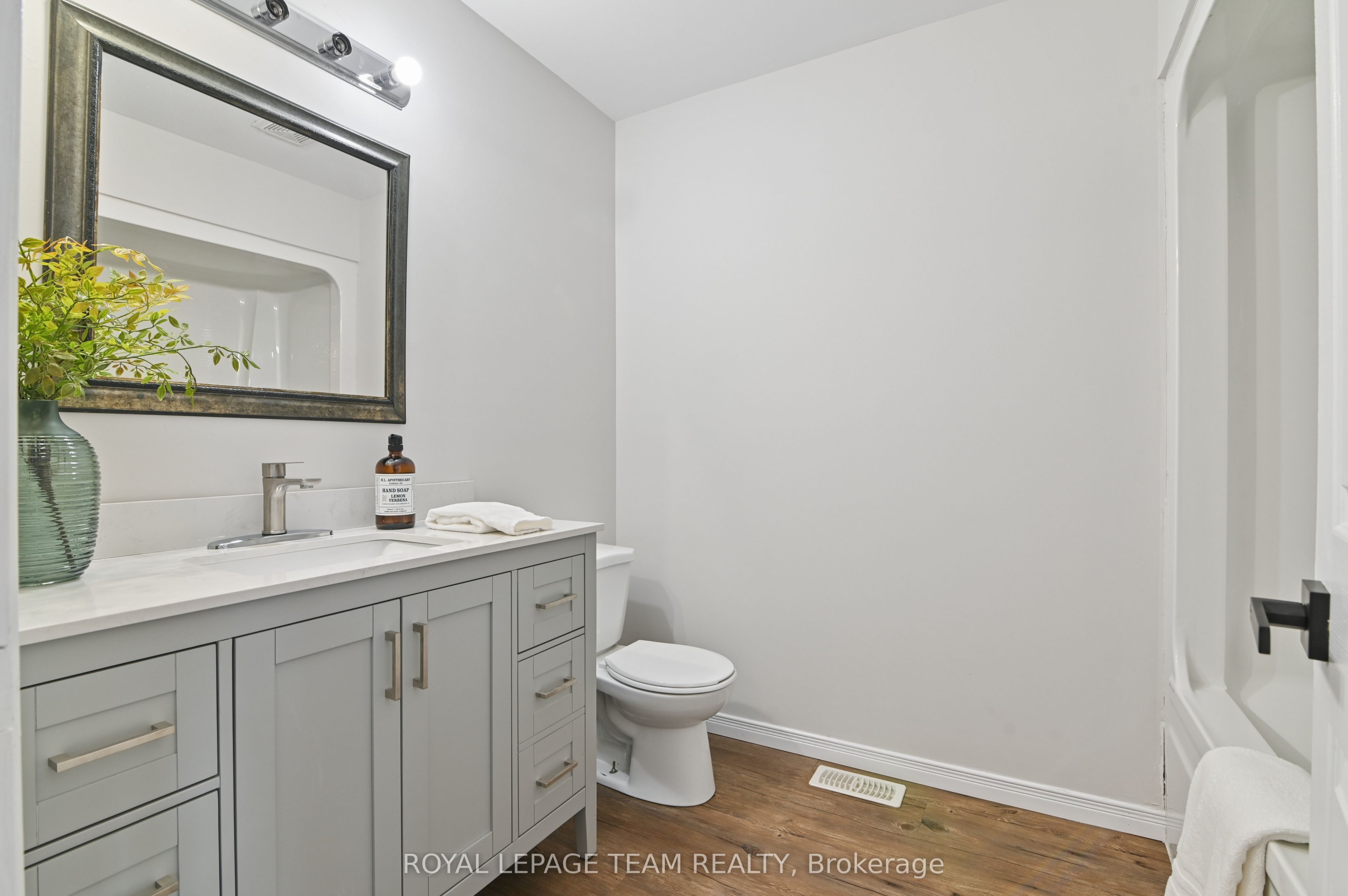 116 Heritage Place Property Photo 23
