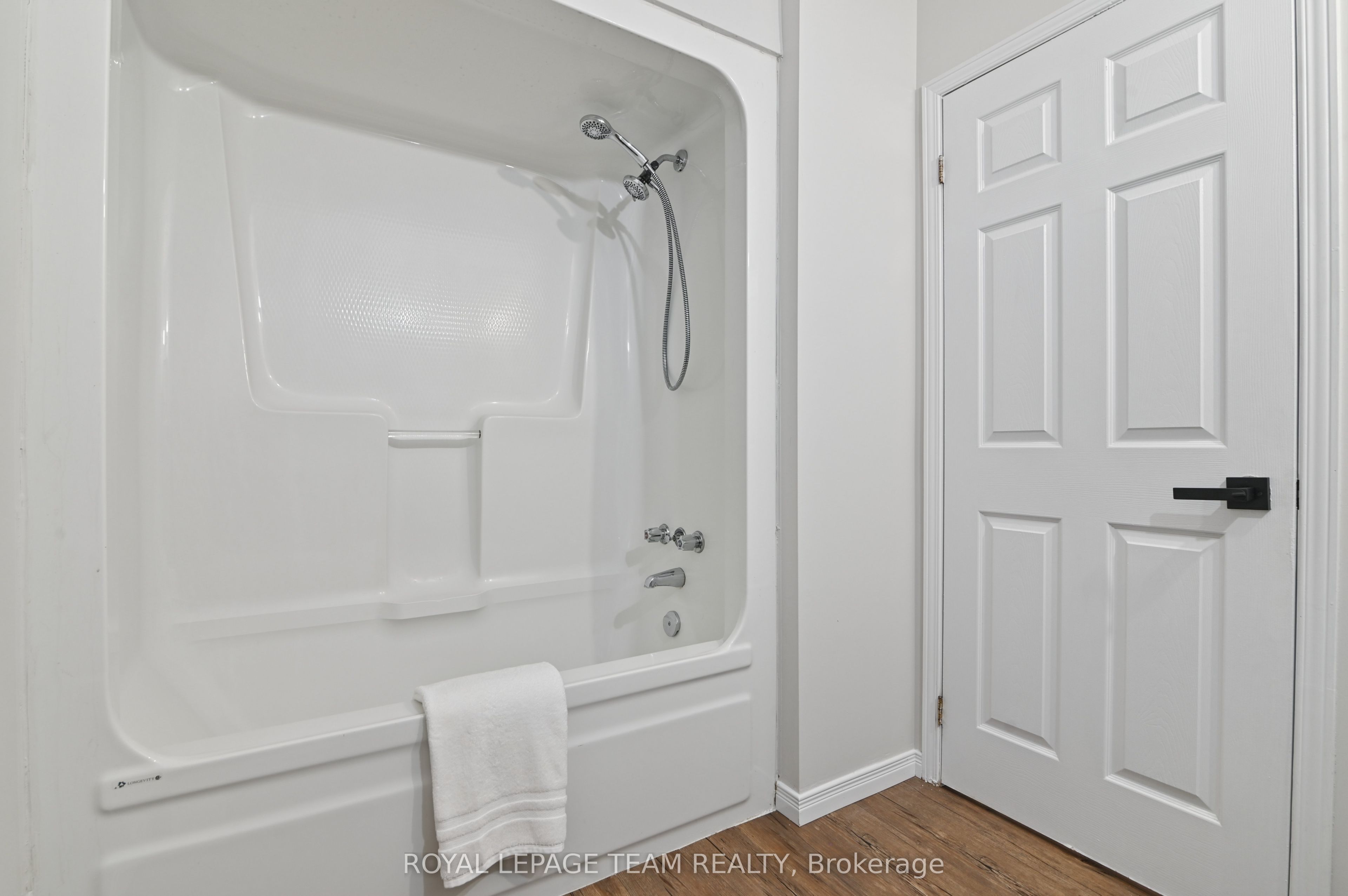 116 Heritage Place Property Photo 24