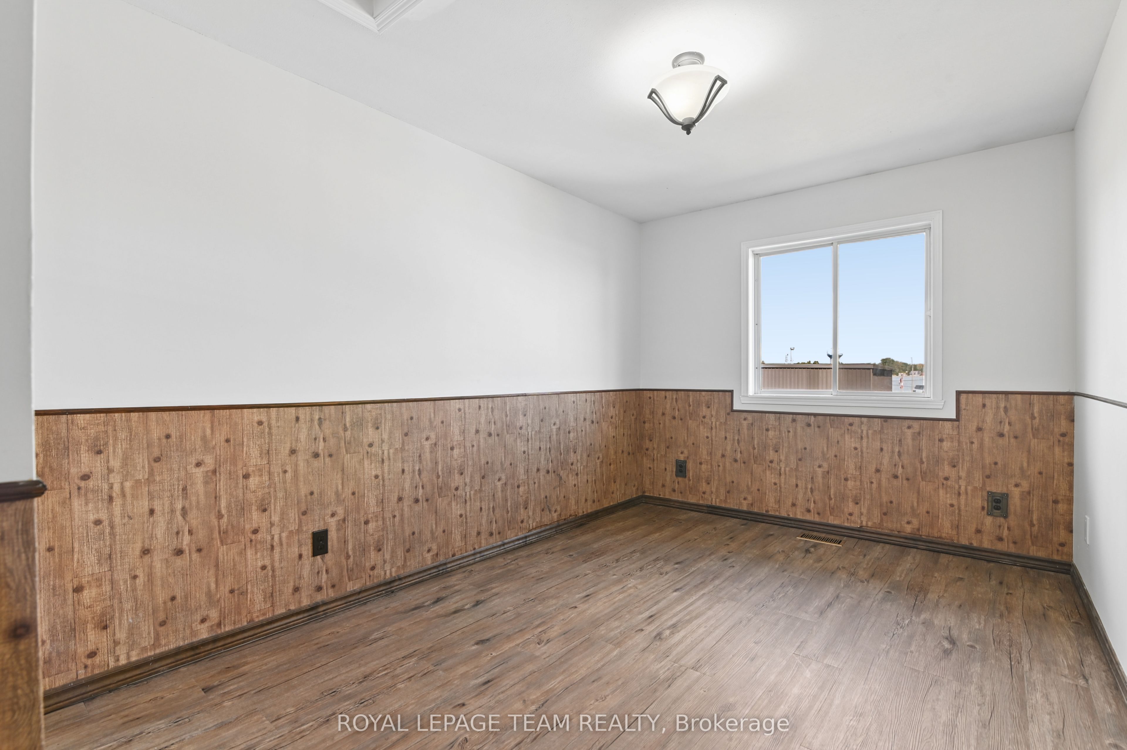 116 Heritage Place Property Photo 25