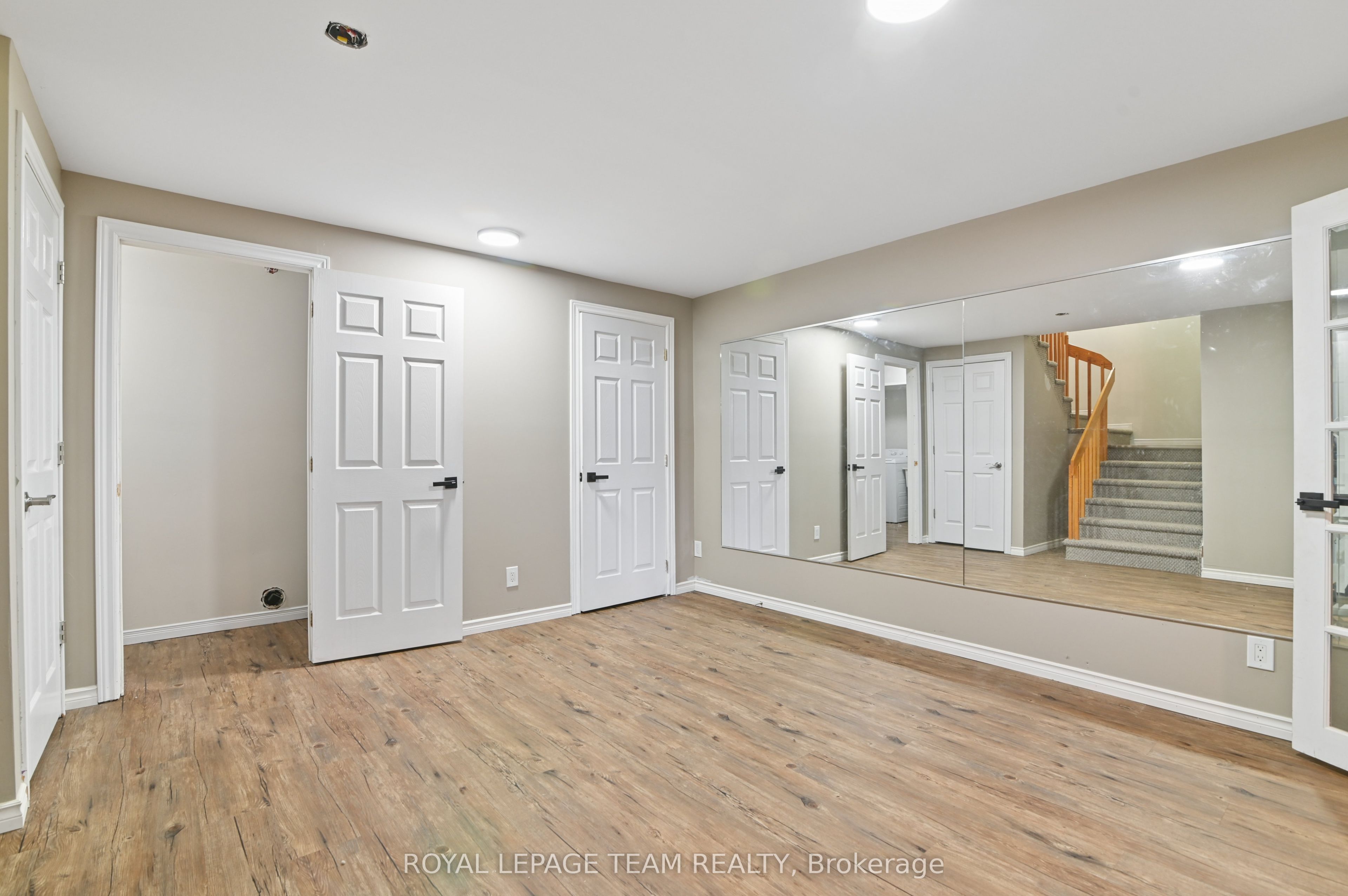 116 Heritage Place Property Photo 29