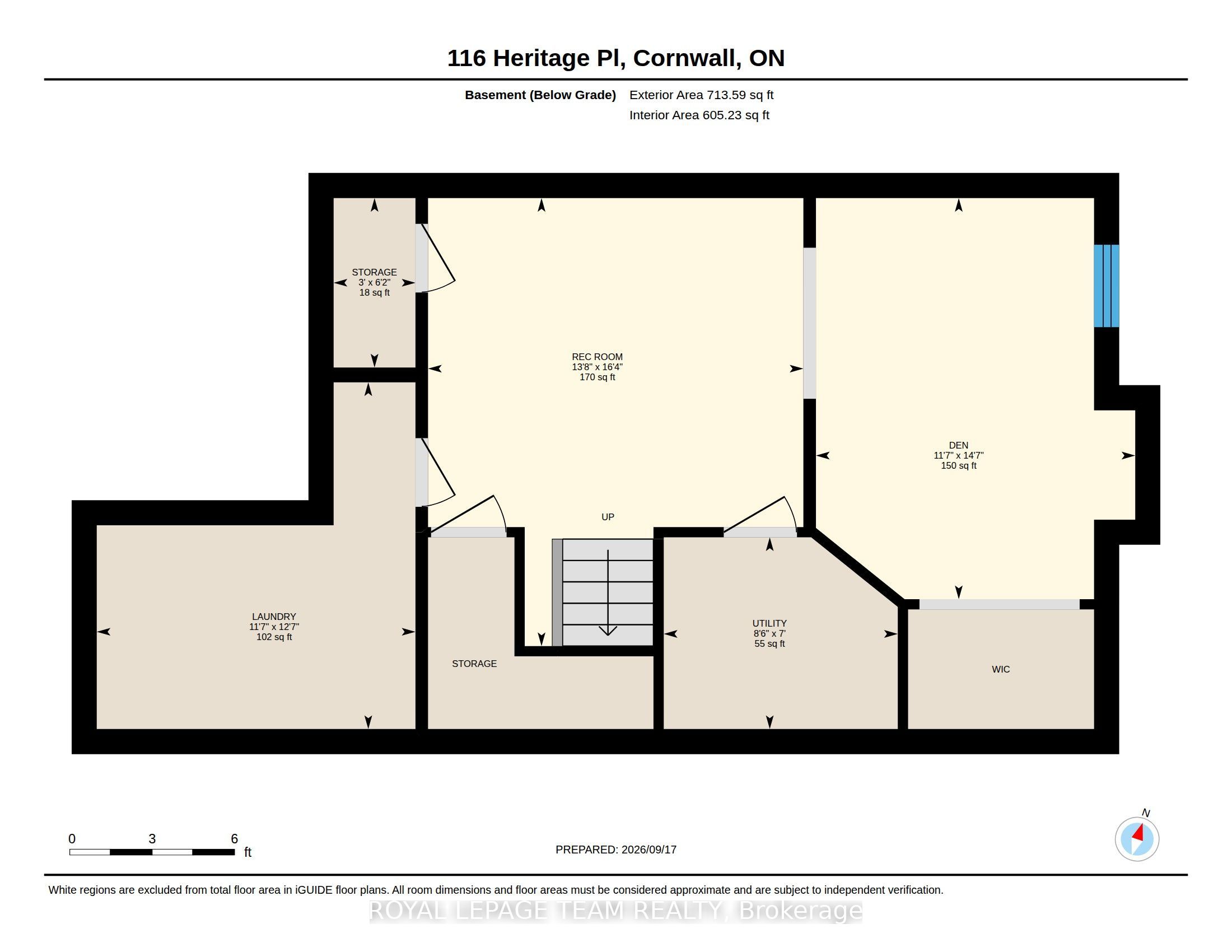 116 Heritage Place Property Photo 47