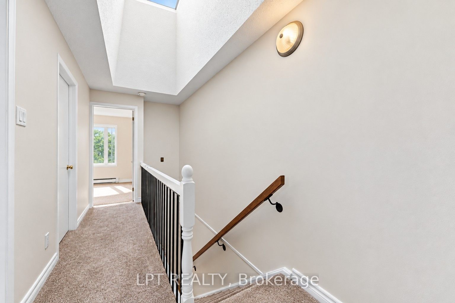 6722 Jeanne D'arc Boulevard N B Property Photo 13