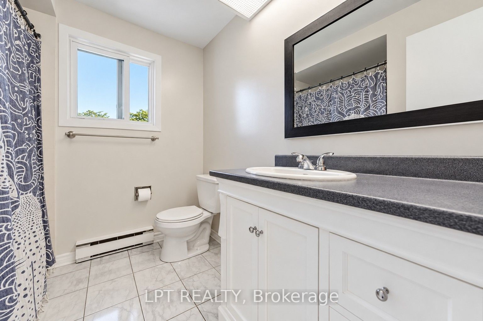 6722 Jeanne D'arc Boulevard N B Property Photo 18