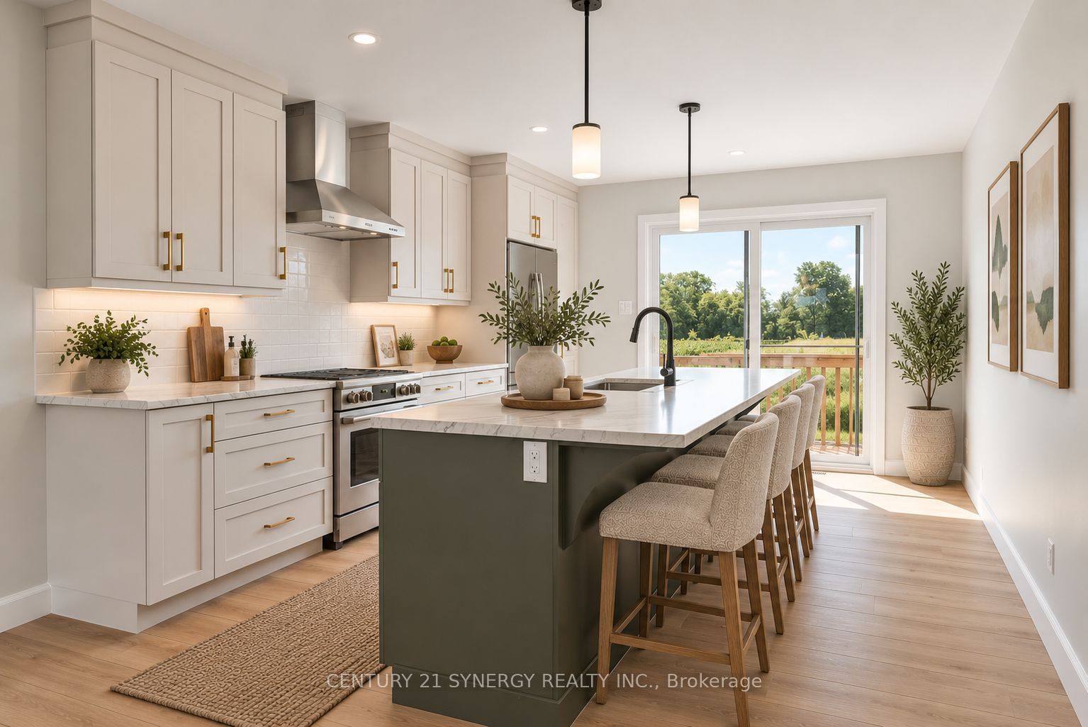 1512 Finch Cambridge Boundary Road Property Photo 8