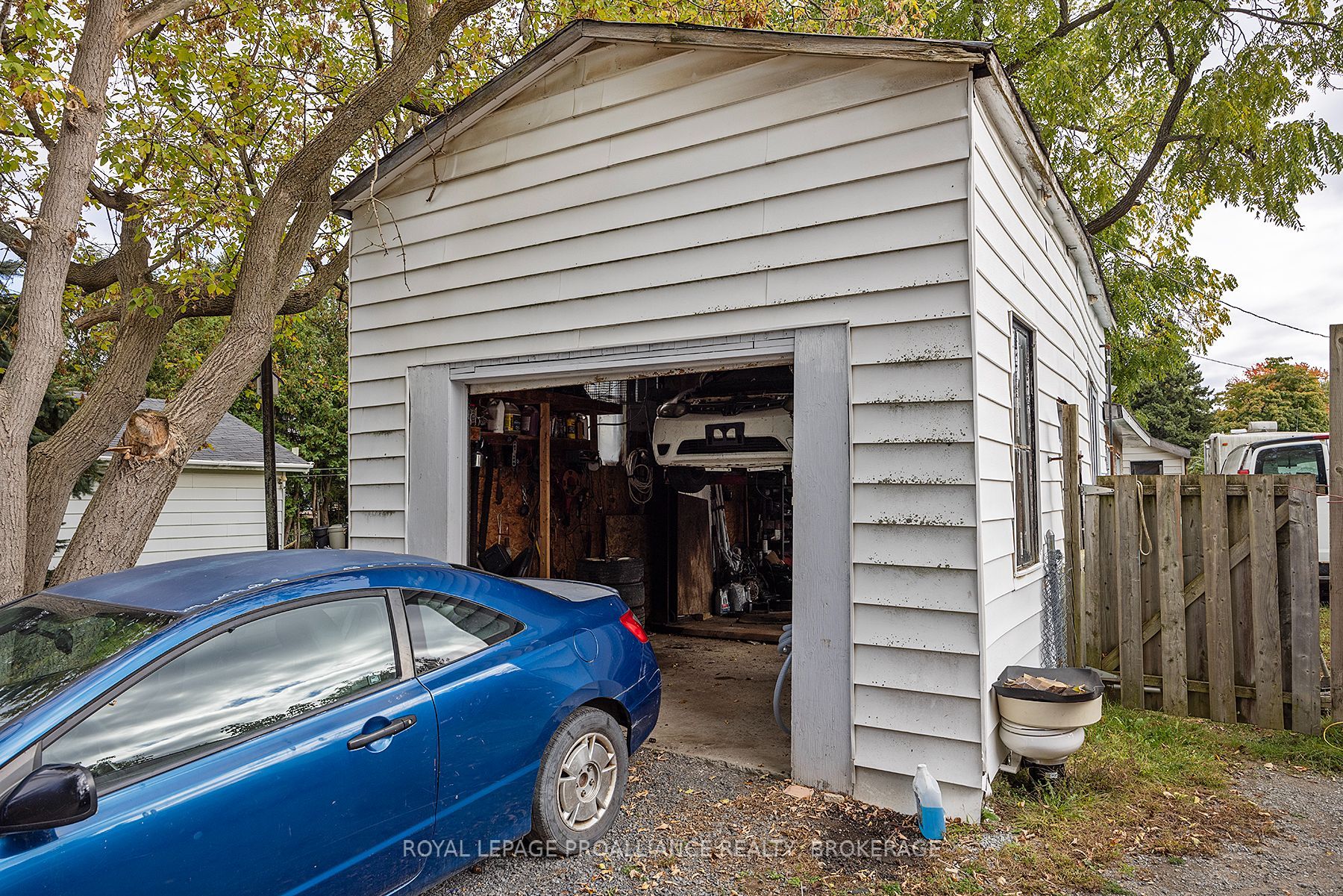 308 Brock Street Property Photo 7