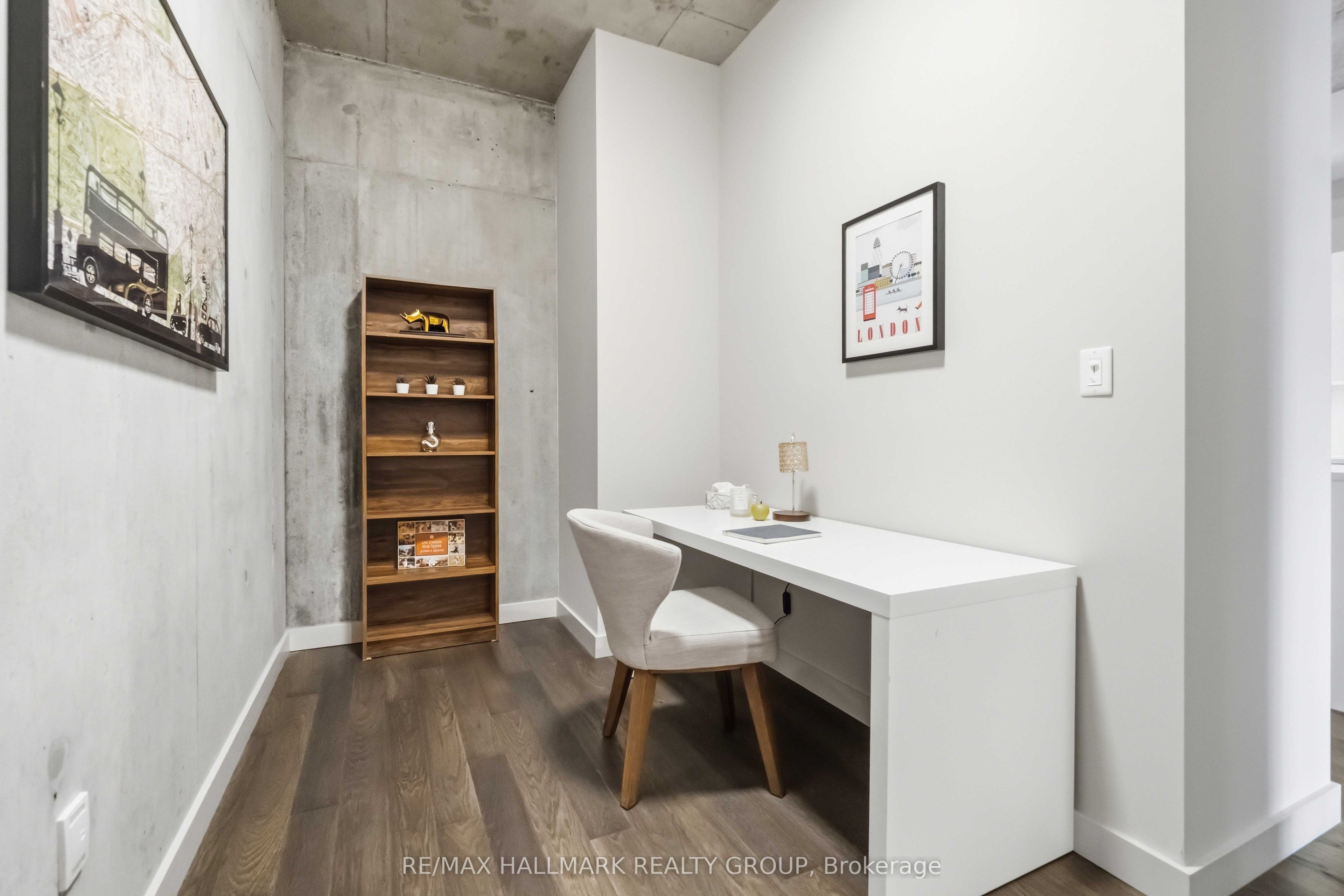 224 Lyon Street N 411 Property Photo 14
