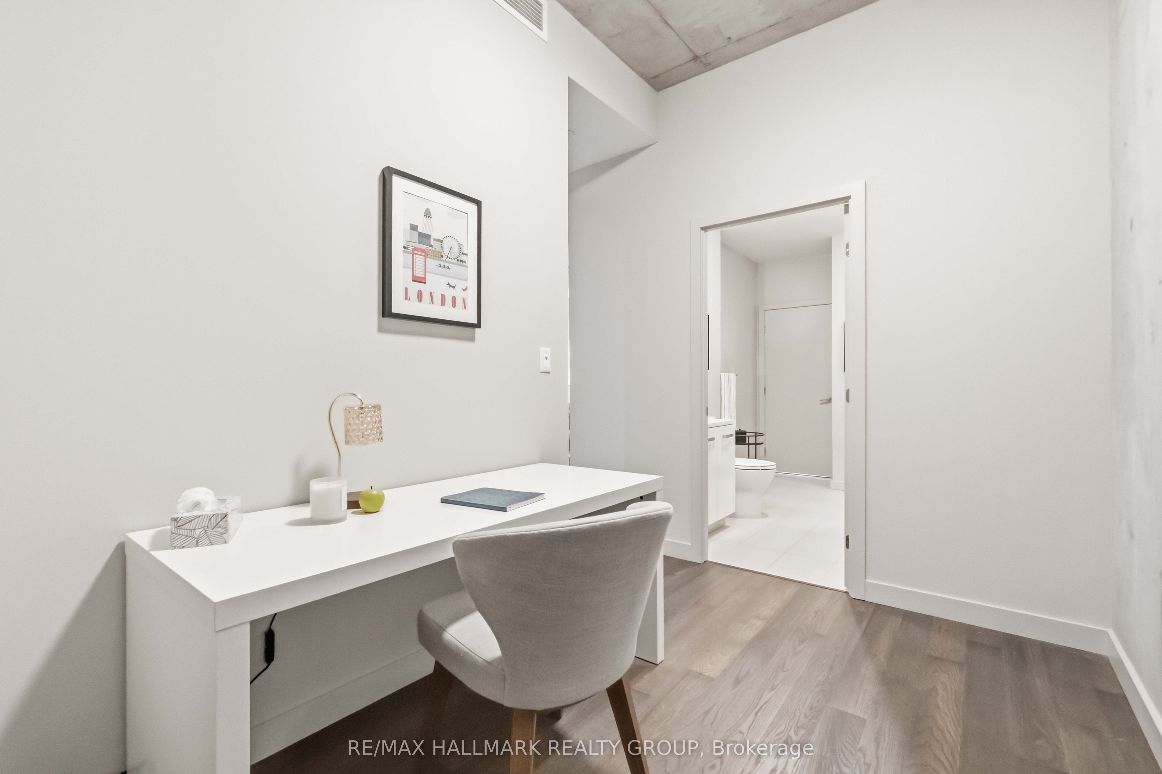 224 Lyon Street N 411 Property Photo 15