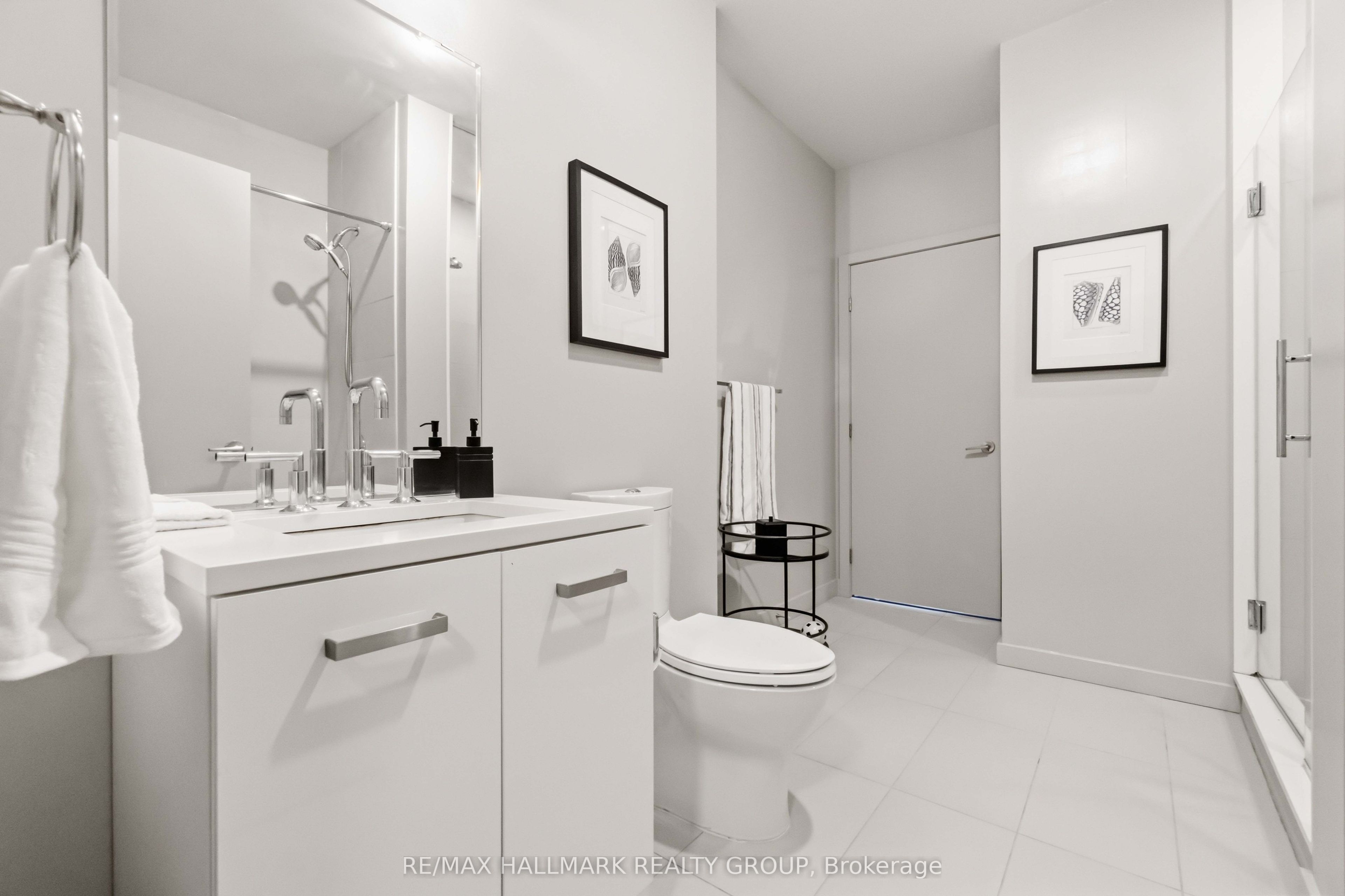 224 Lyon Street N 411 Property Photo 16