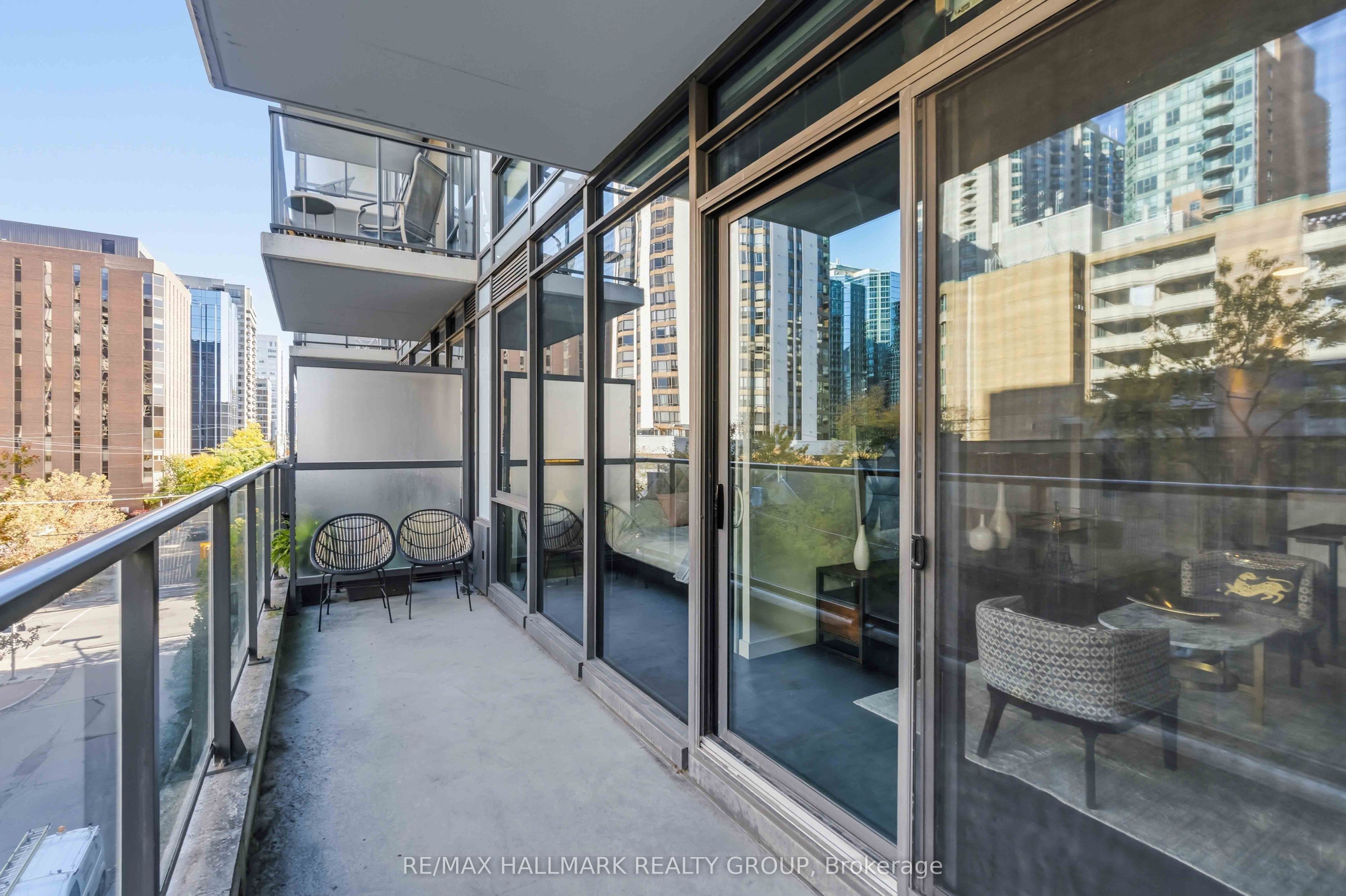 224 Lyon Street N 411 Property Photo 20