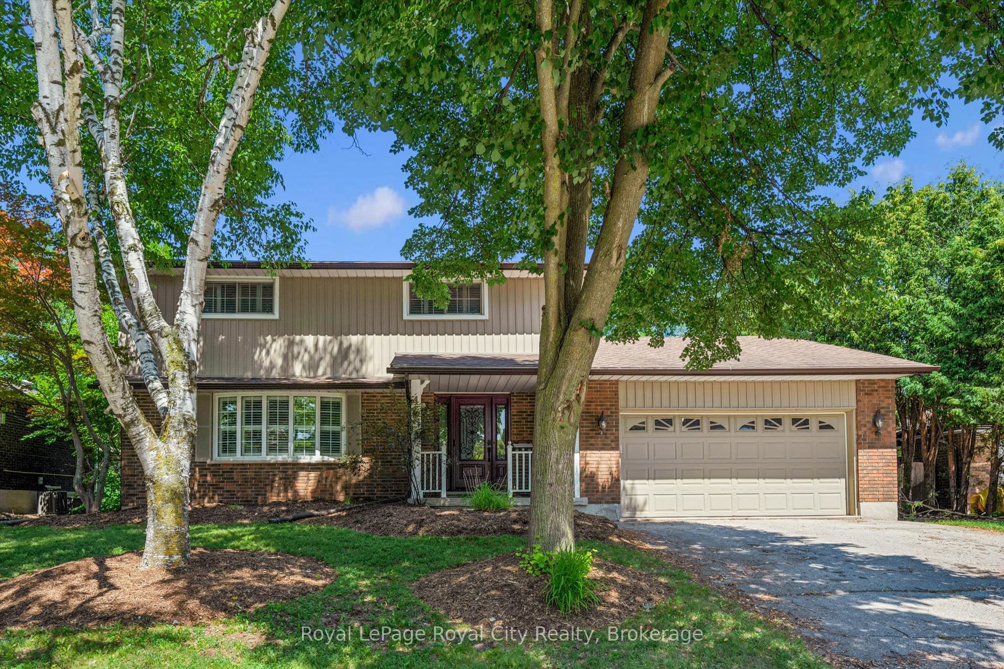 46 Rickson Avenue Property Photo 1