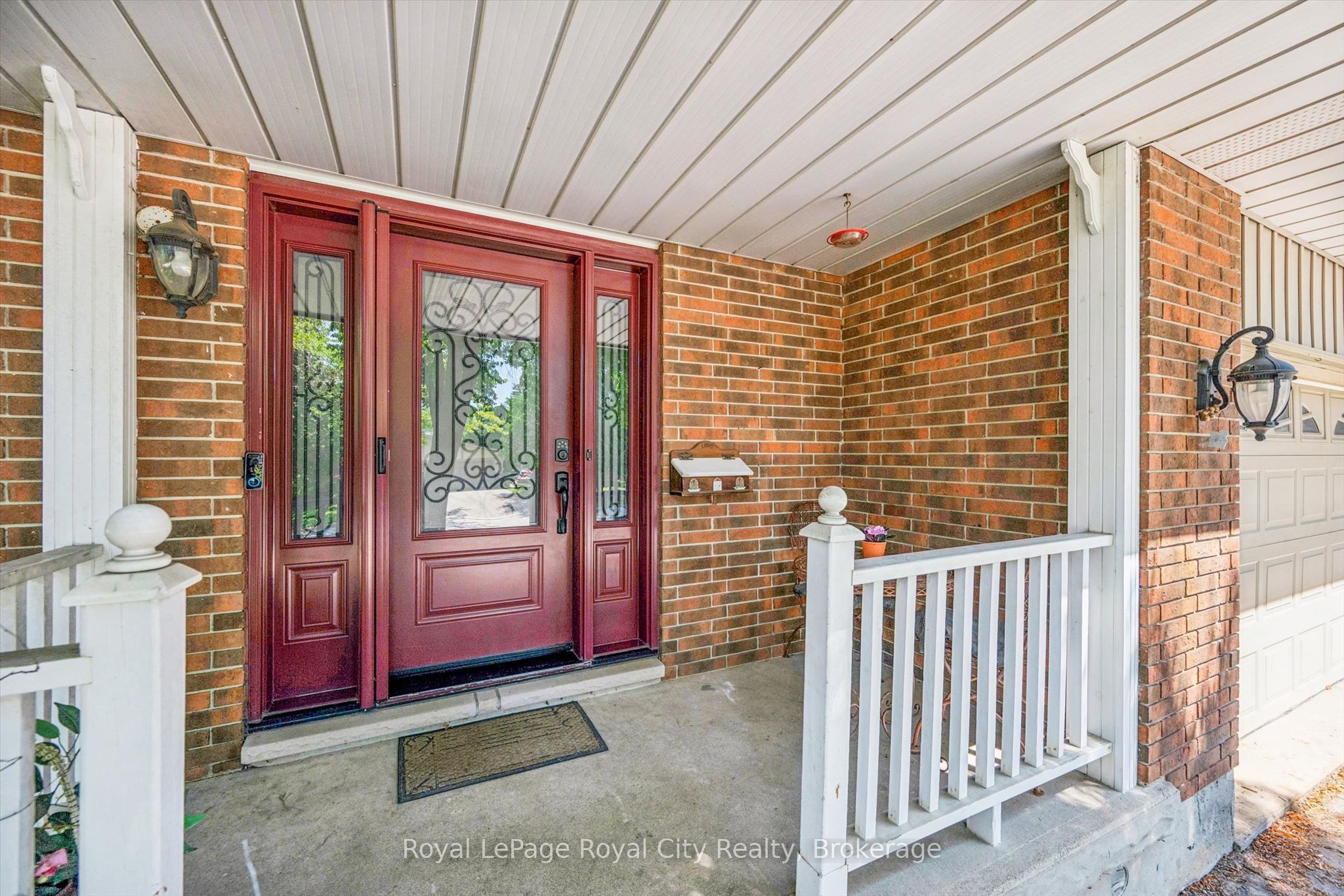 46 Rickson Avenue Property Photo 3