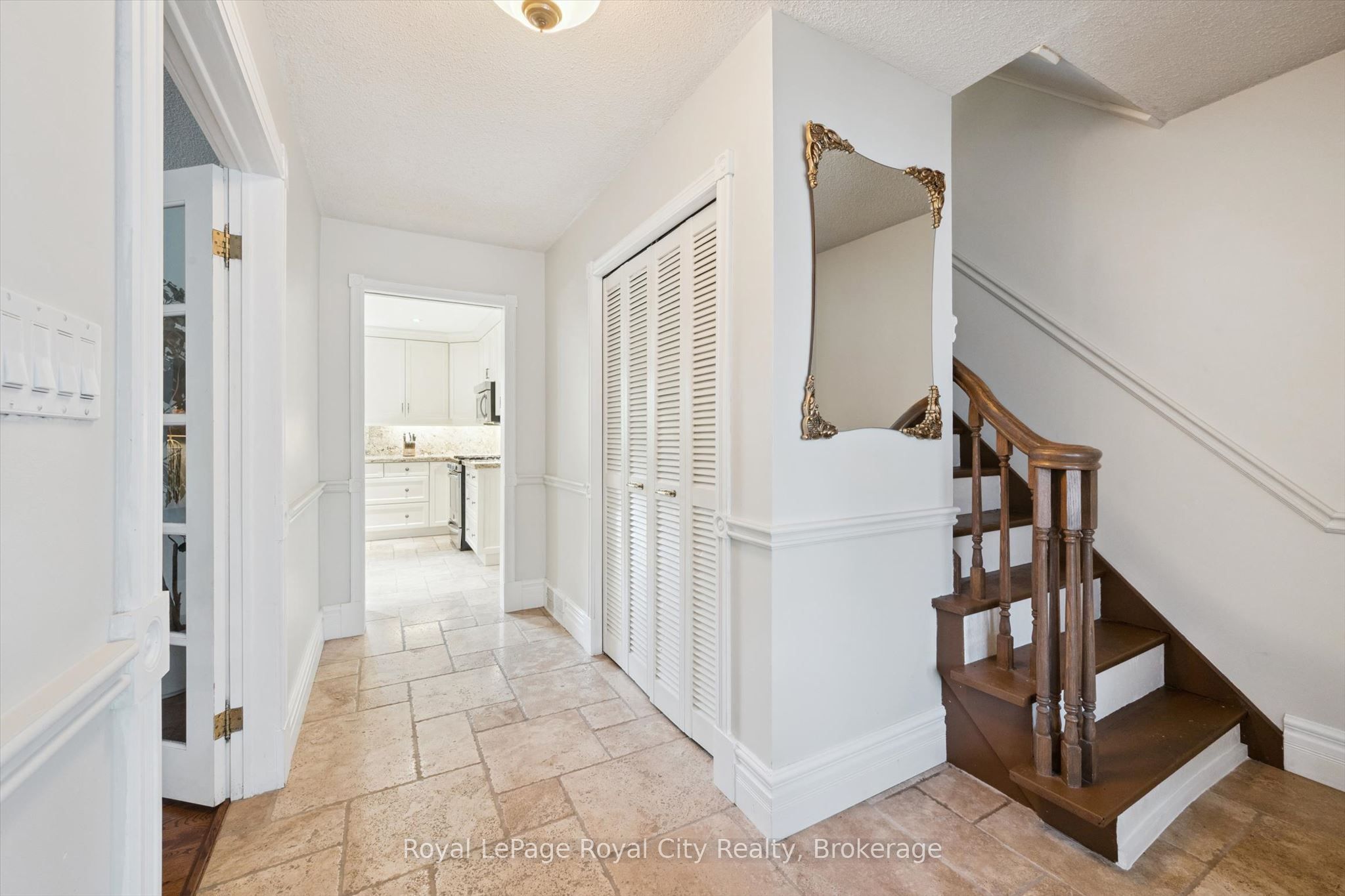 46 Rickson Avenue Property Photo 4