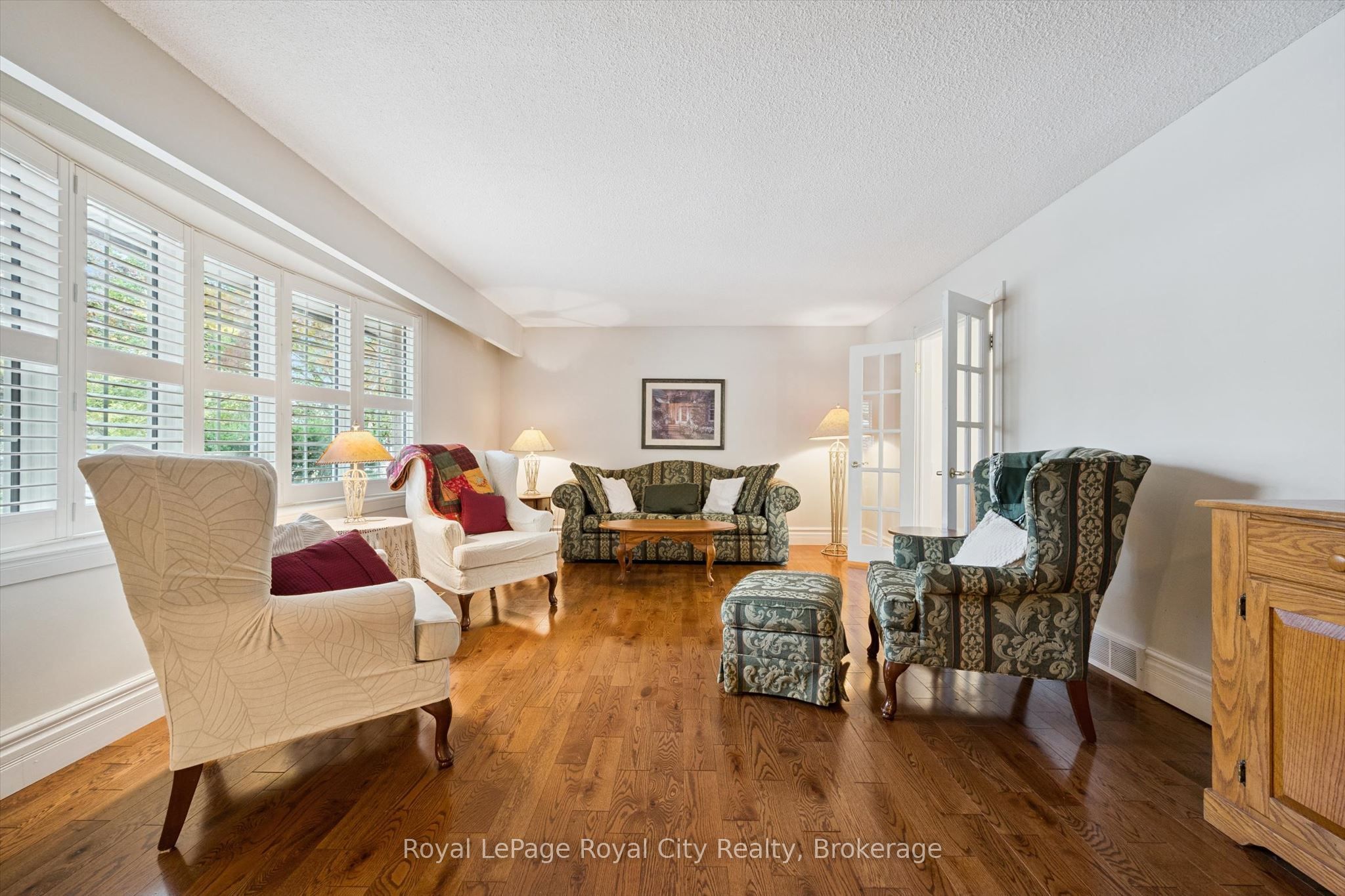 46 Rickson Avenue Property Photo 5