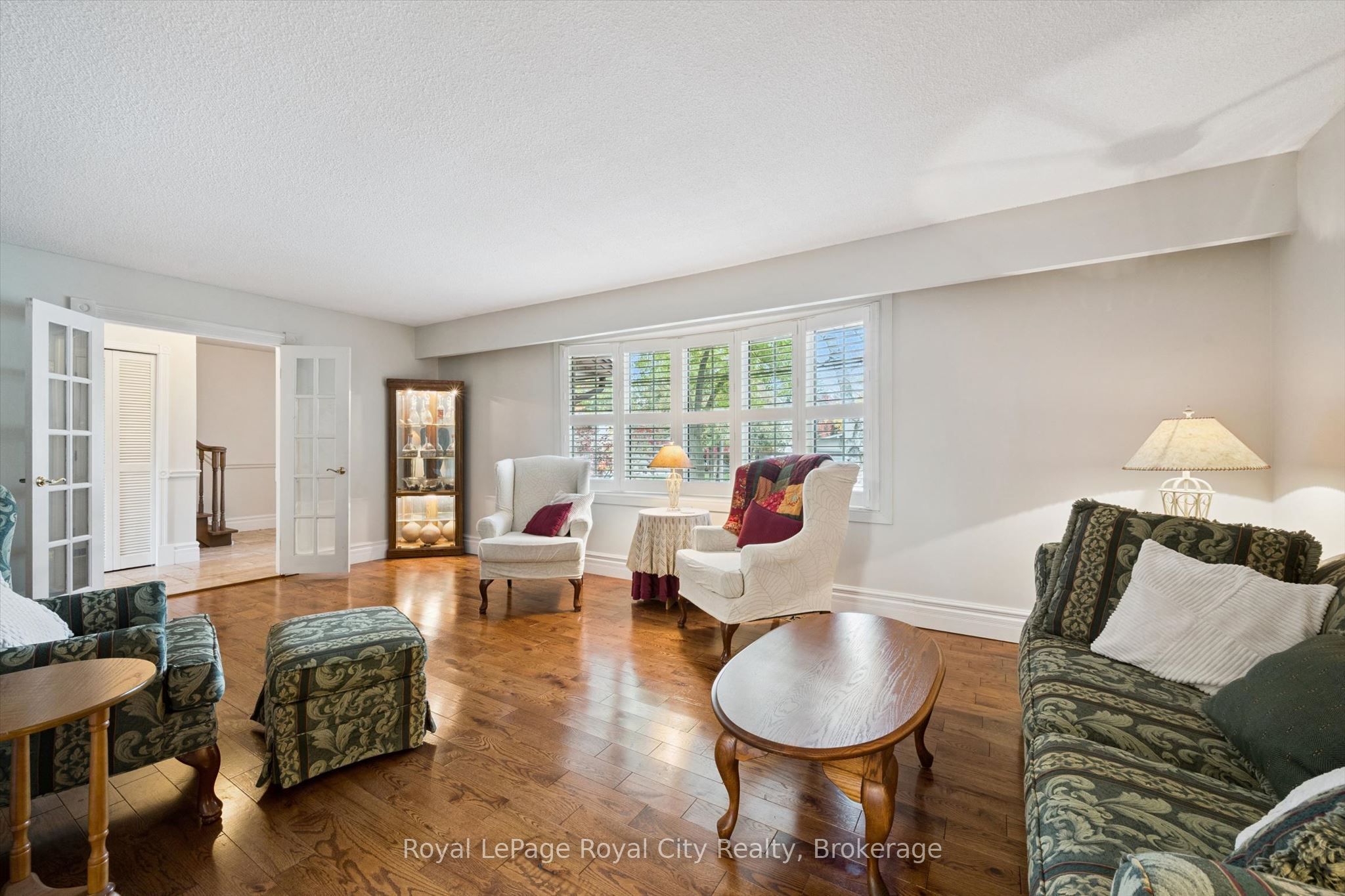 46 Rickson Avenue Property Photo 6