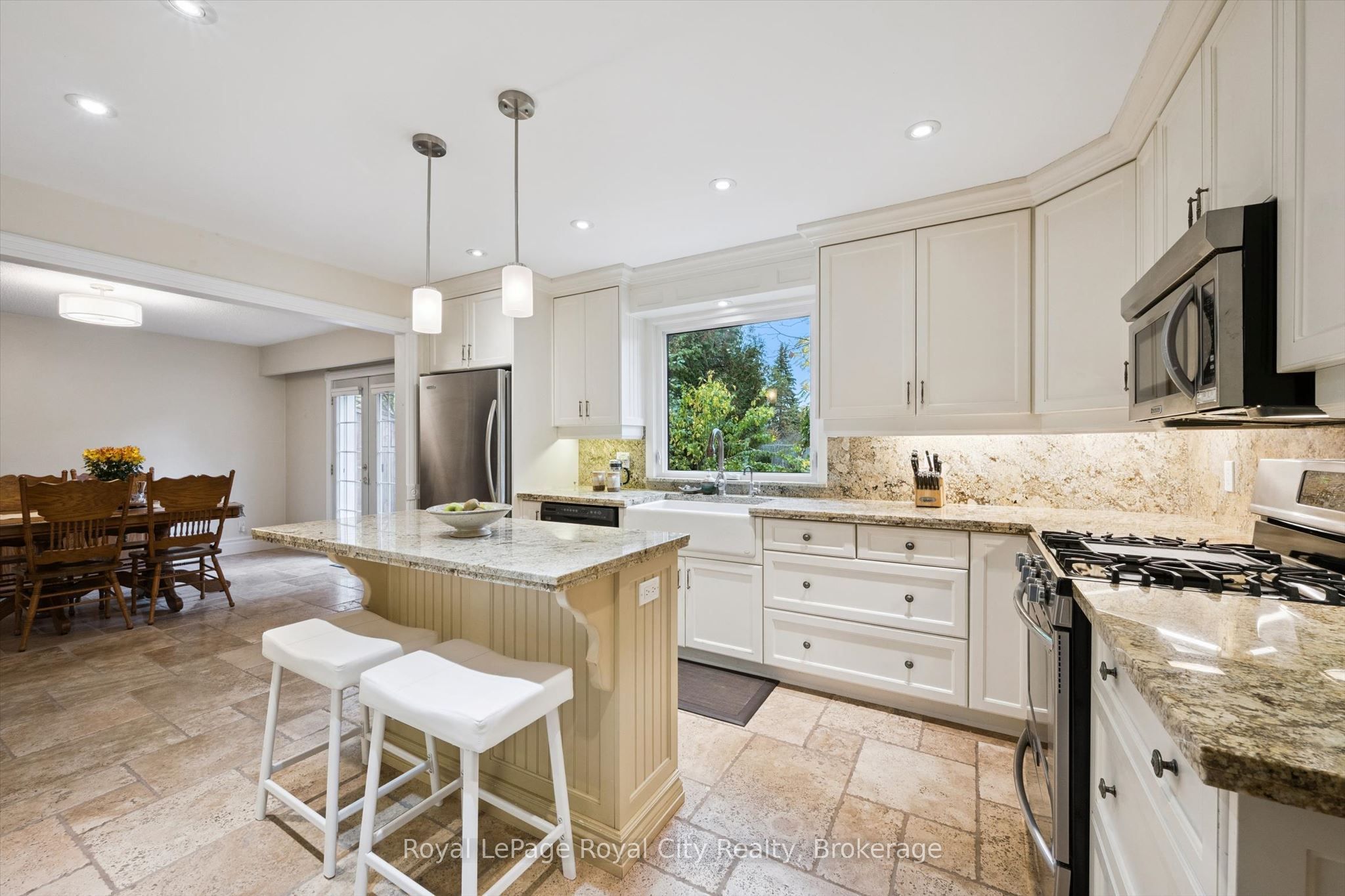 46 Rickson Avenue Property Photo 8