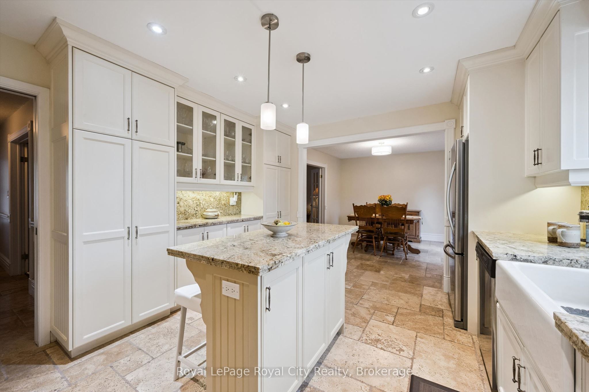46 Rickson Avenue Property Photo 10