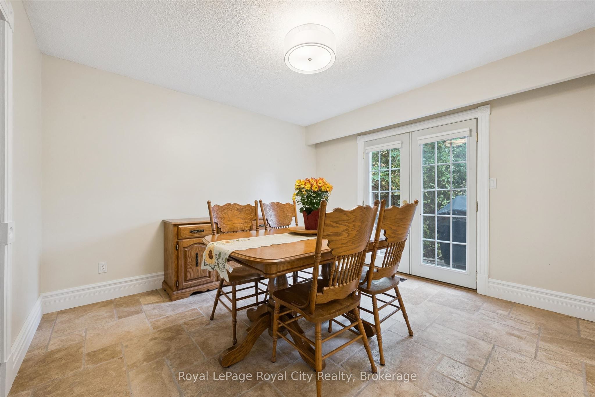 46 Rickson Avenue Property Photo 11