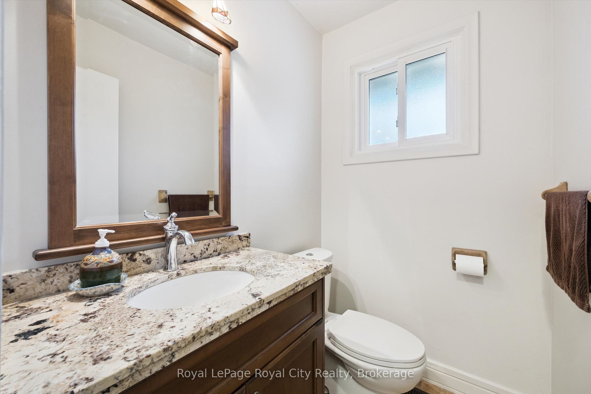46 Rickson Avenue Property Photo 12