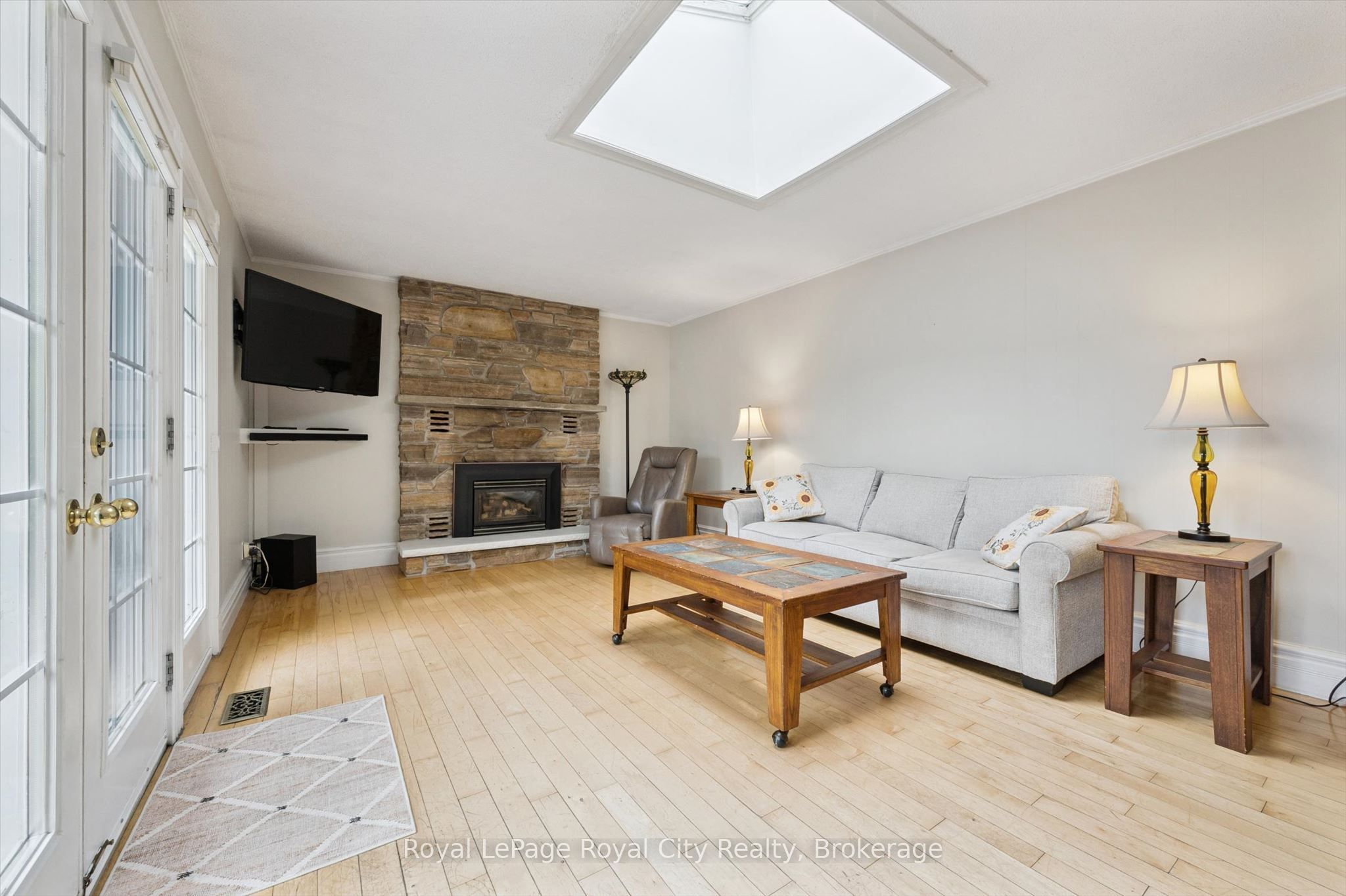 46 Rickson Avenue Property Photo 13