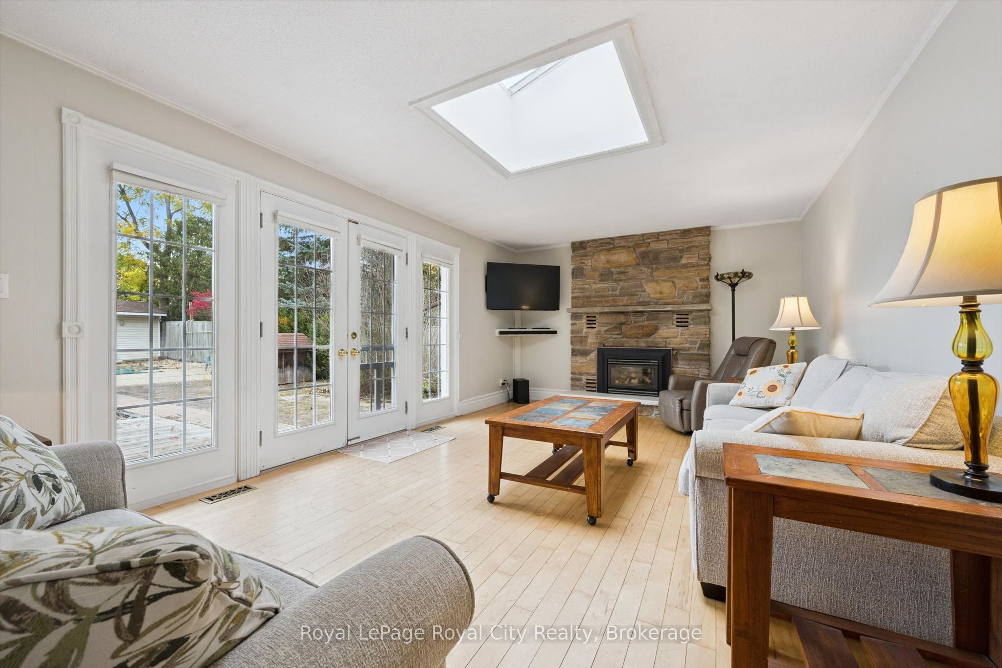 46 Rickson Avenue Property Photo 14