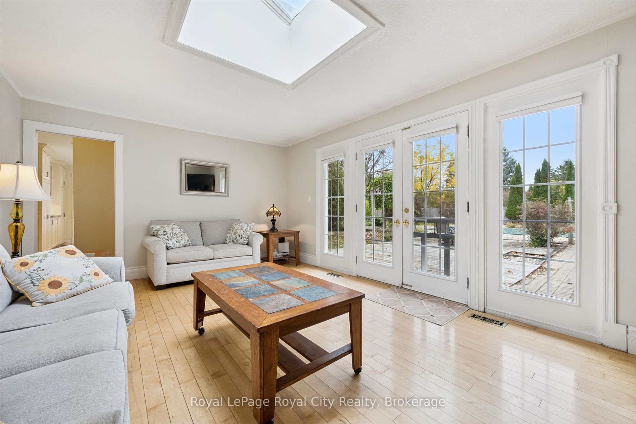 46 Rickson Avenue Property Photo 15