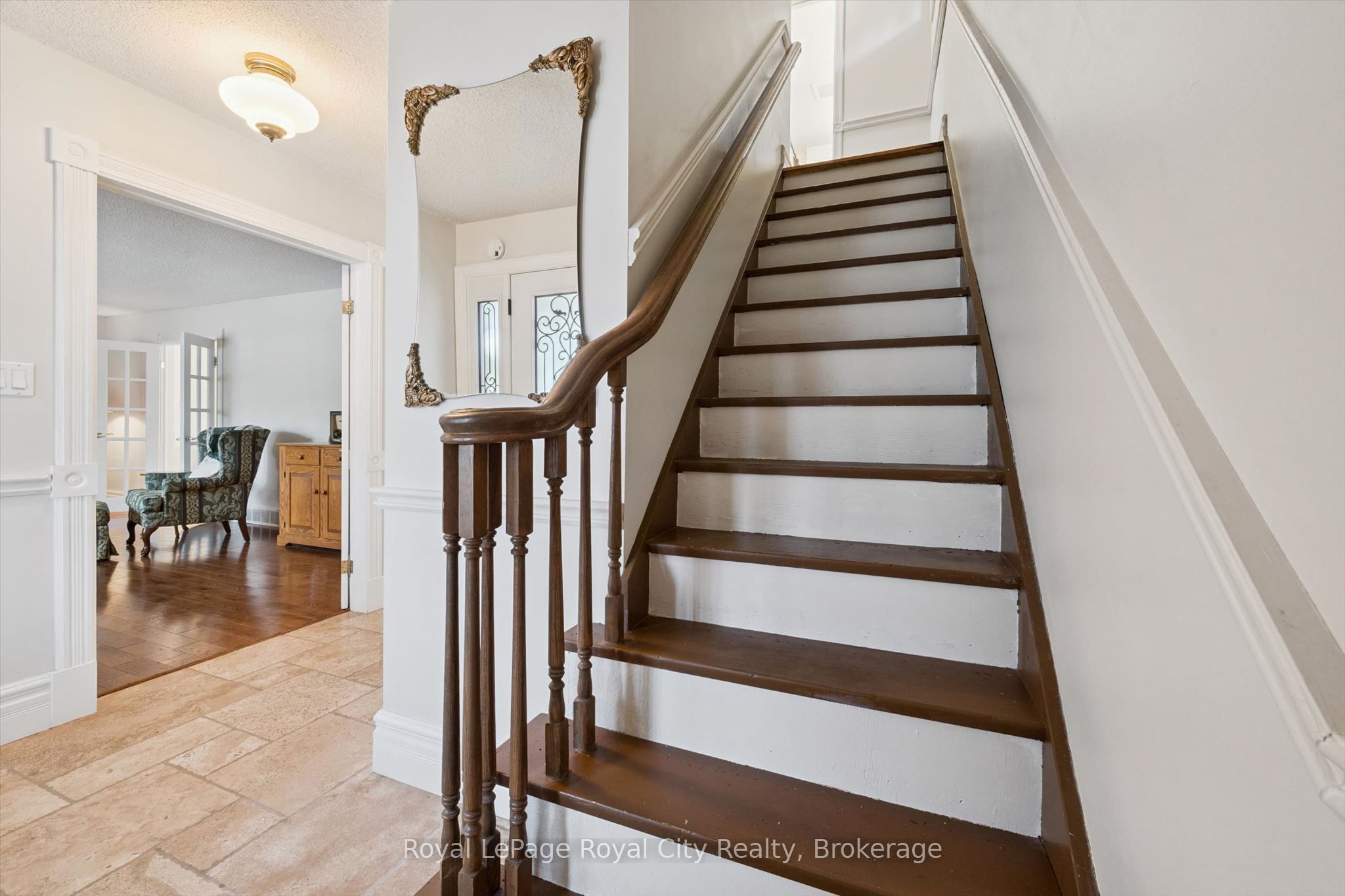 46 Rickson Avenue Property Photo 16