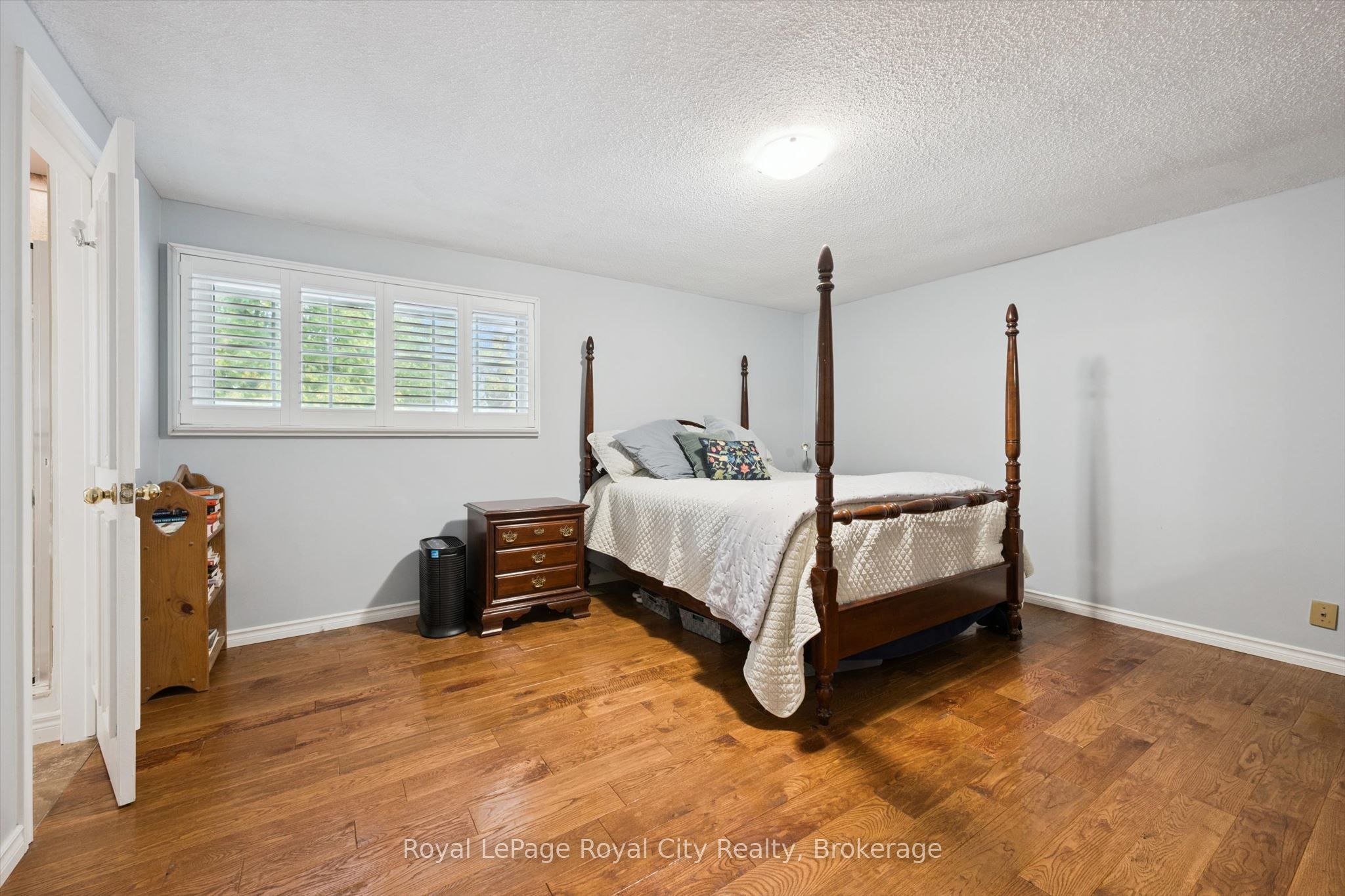 46 Rickson Avenue Property Photo 17