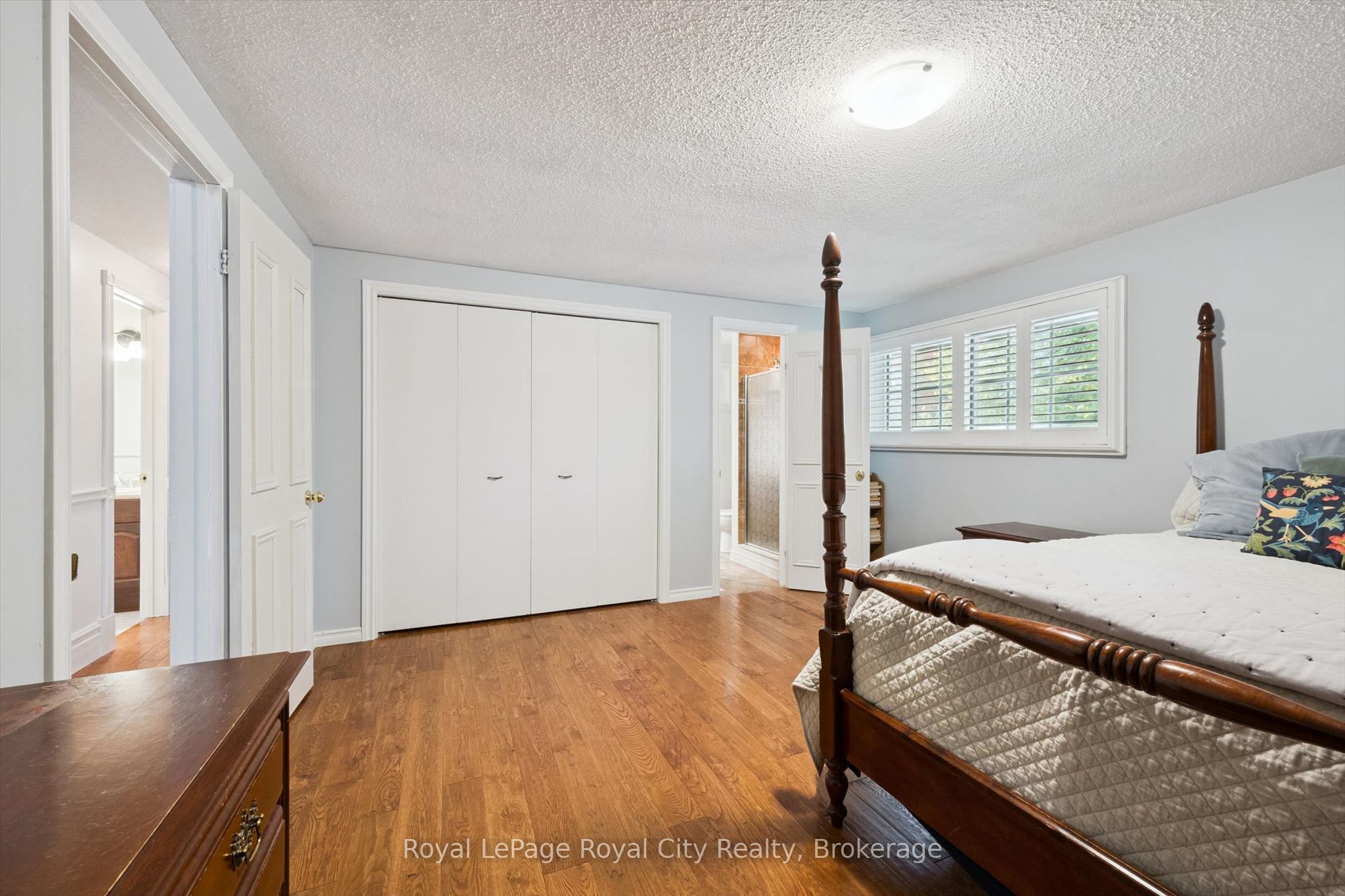 46 Rickson Avenue Property Photo 18