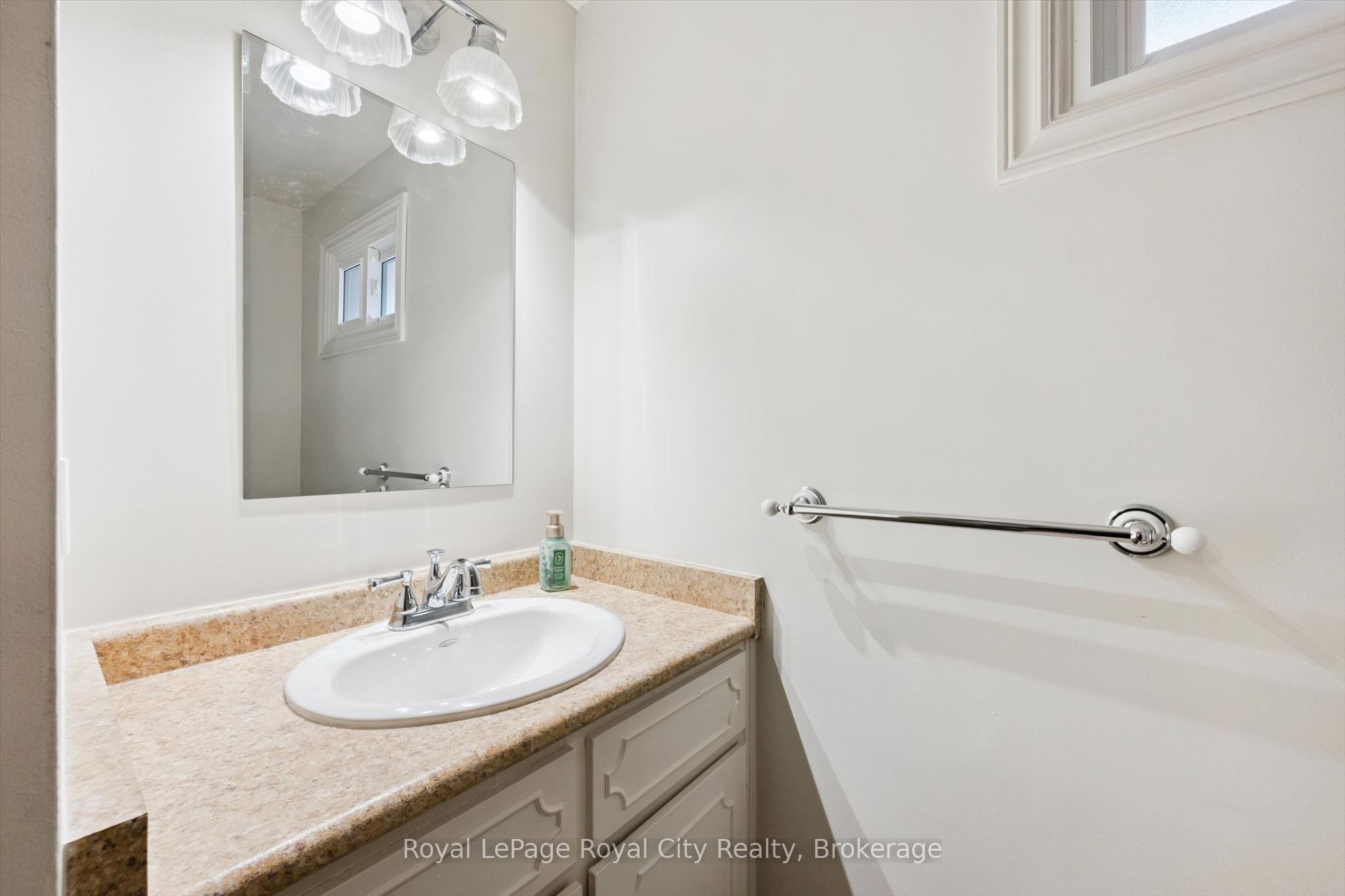 46 Rickson Avenue Property Photo 19