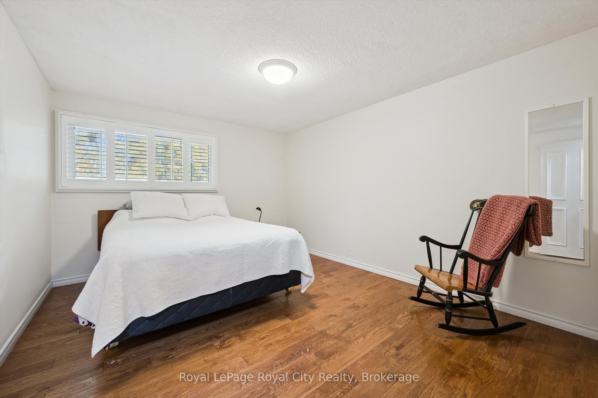 46 Rickson Avenue Property Photo 20