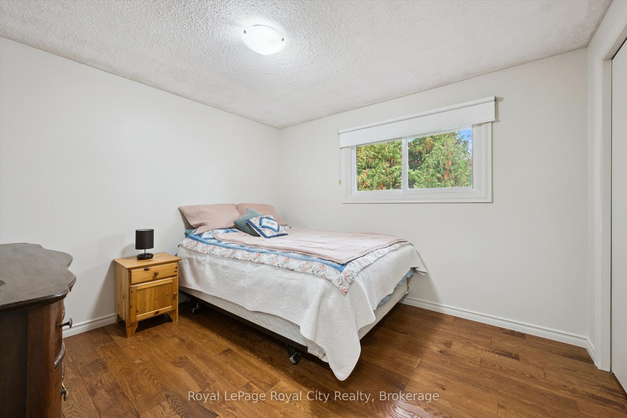 46 Rickson Avenue Property Photo 21