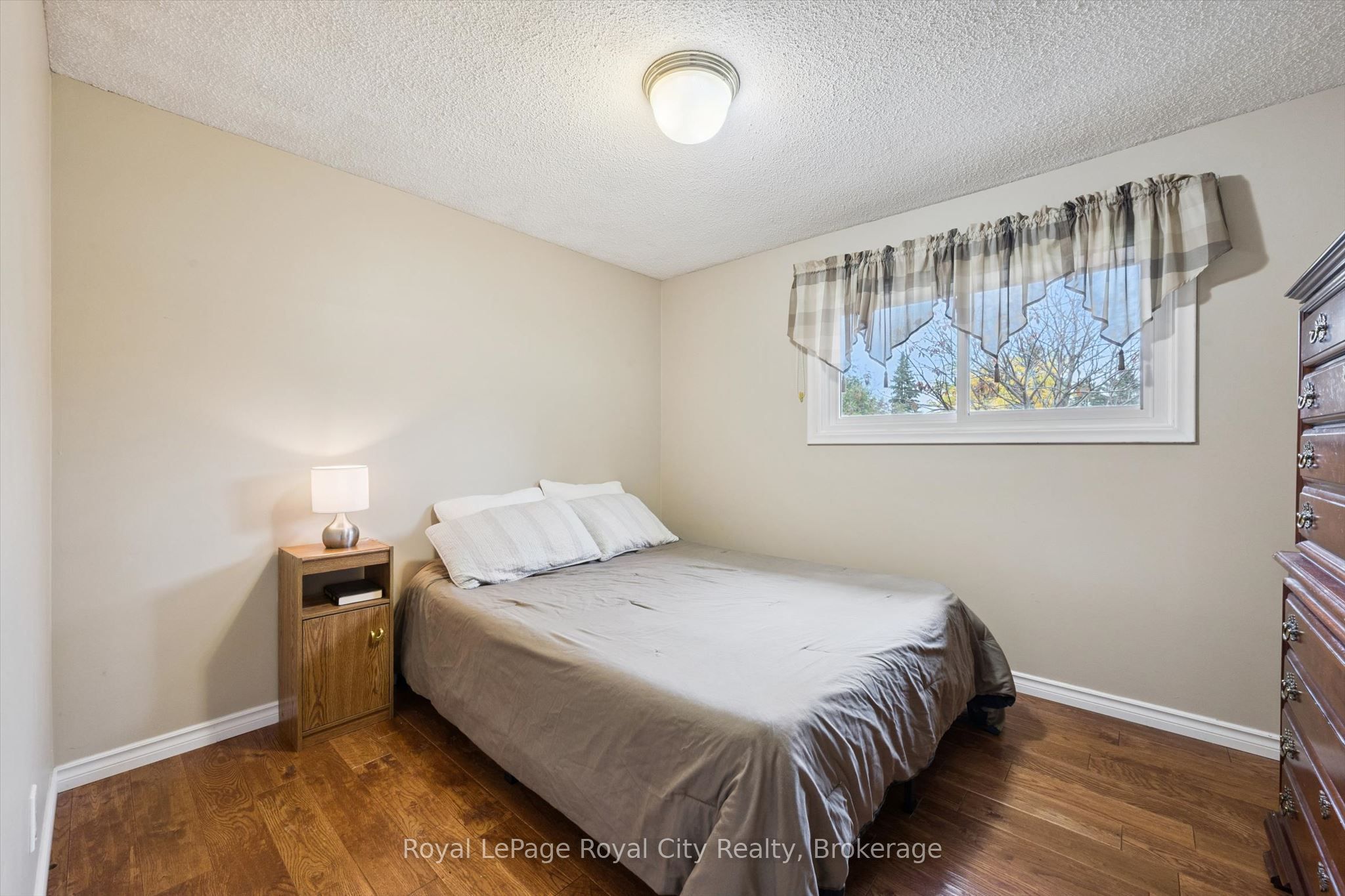 46 Rickson Avenue Property Photo 22