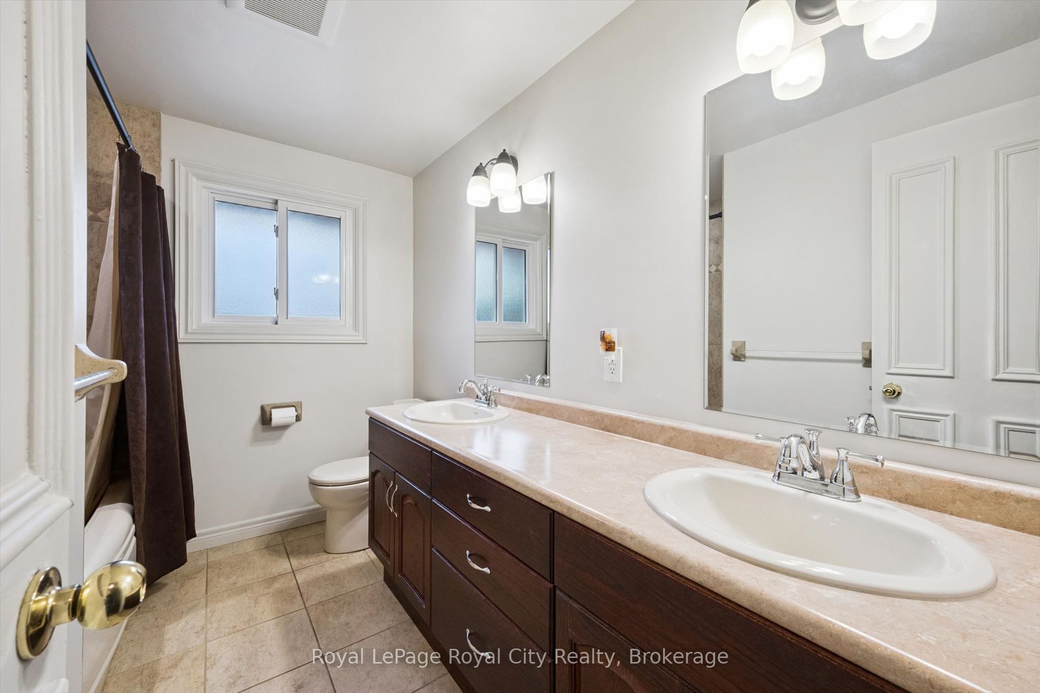 46 Rickson Avenue Property Photo 23