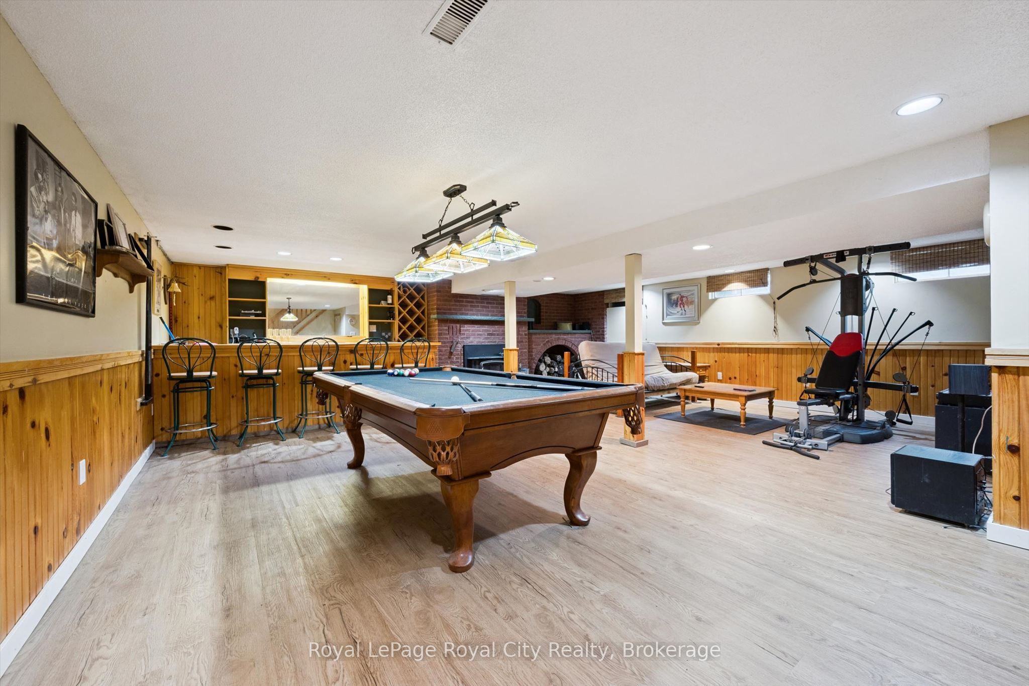 46 Rickson Avenue Property Photo 25