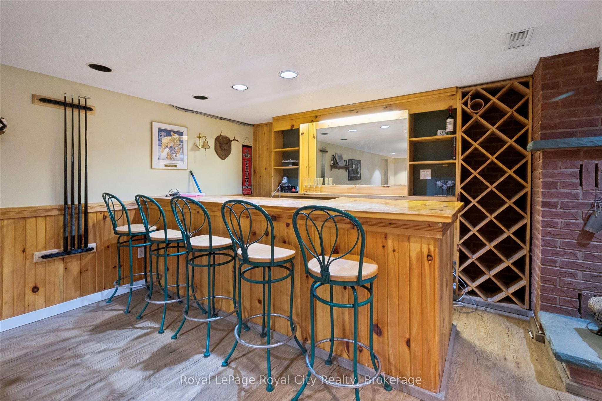 46 Rickson Avenue Property Photo 26