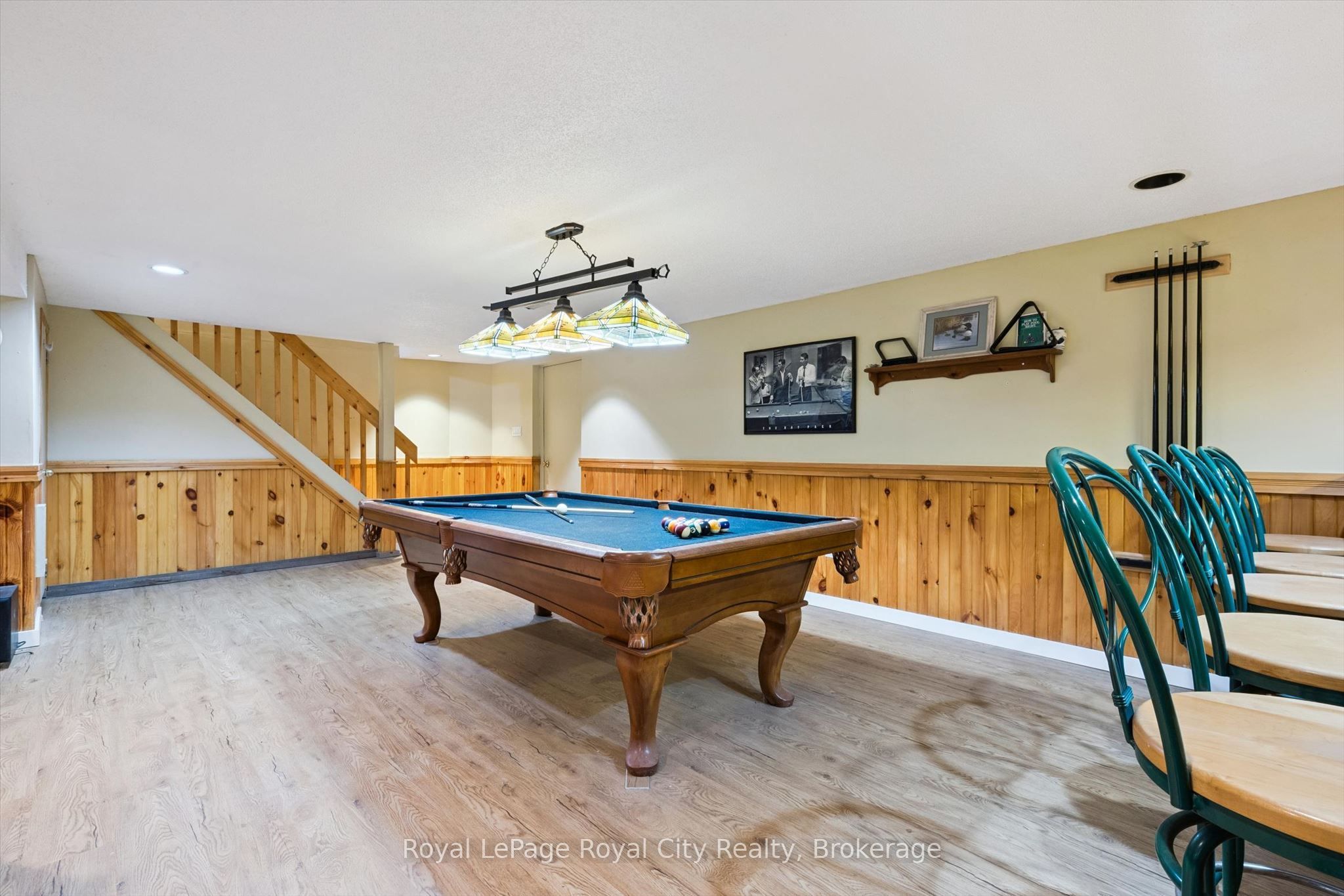 46 Rickson Avenue Property Photo 27