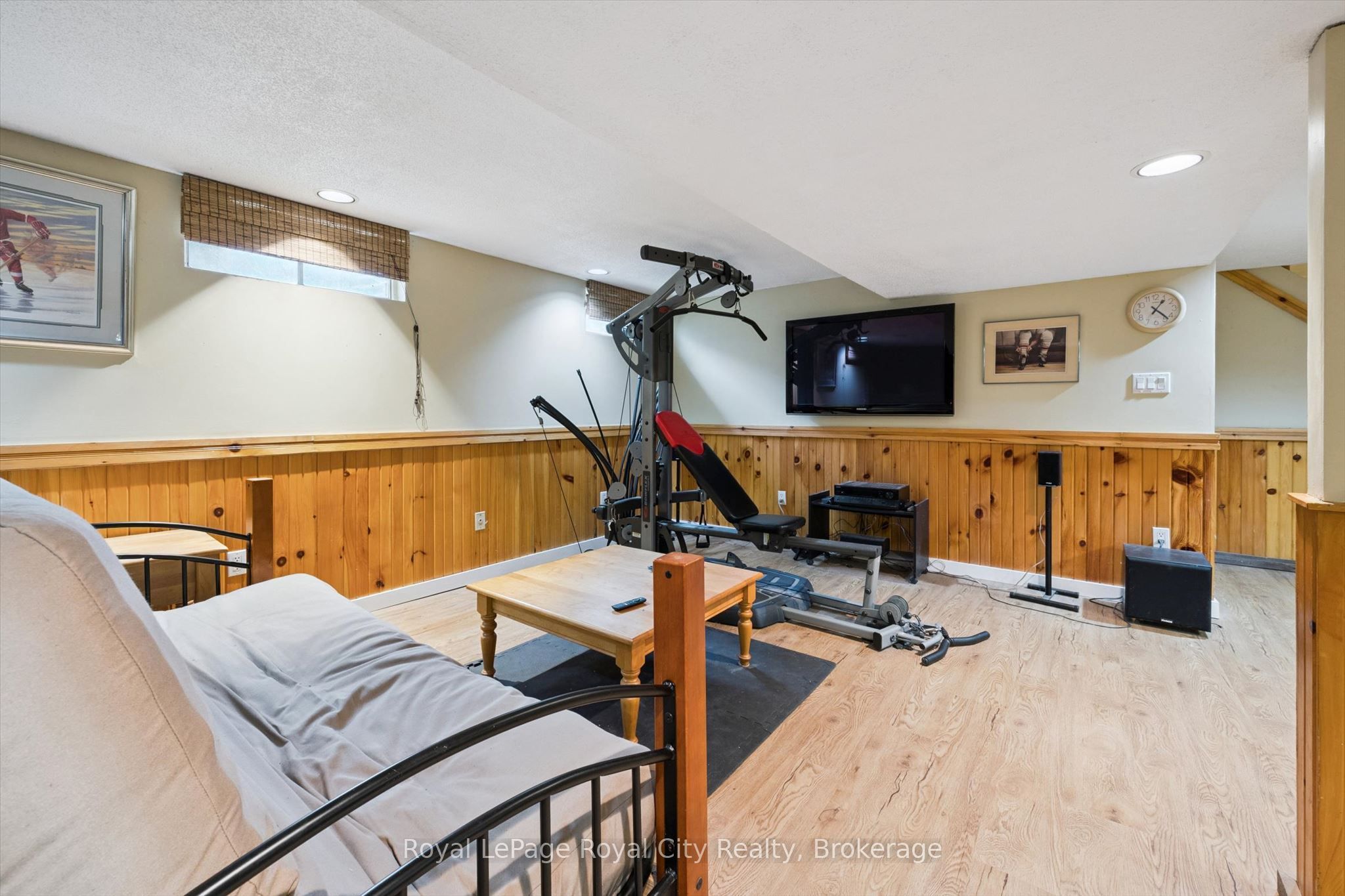 46 Rickson Avenue Property Photo 28
