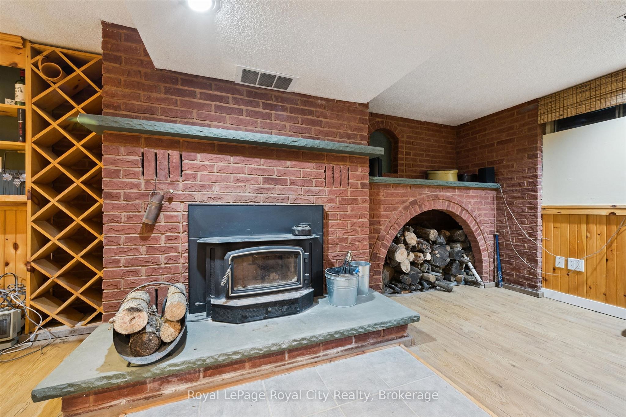46 Rickson Avenue Property Photo 29