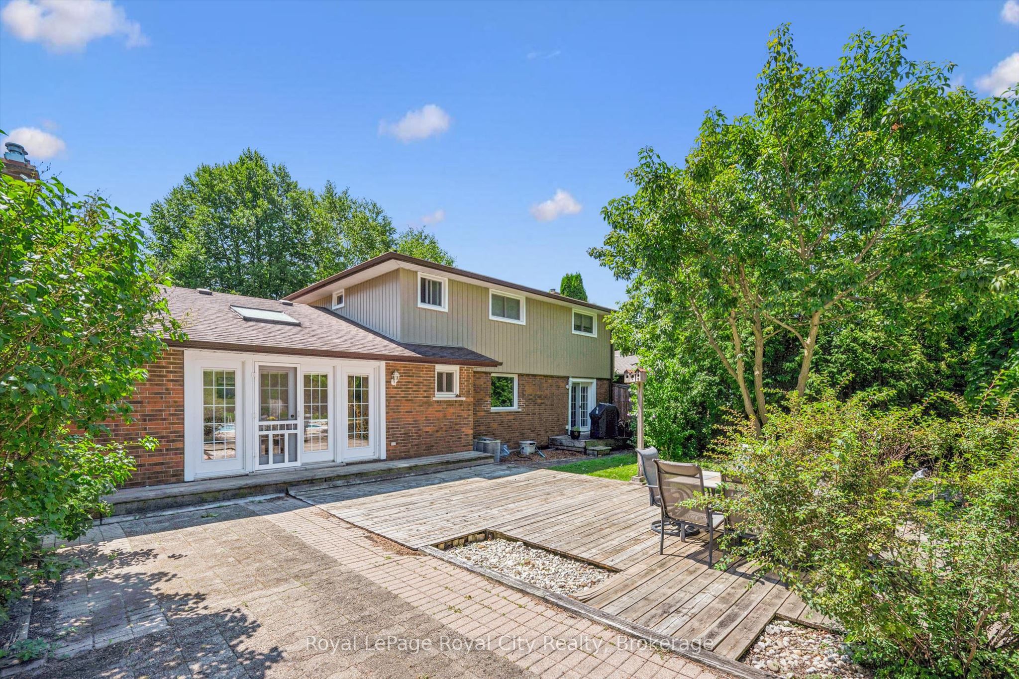 46 Rickson Avenue Property Photo 30