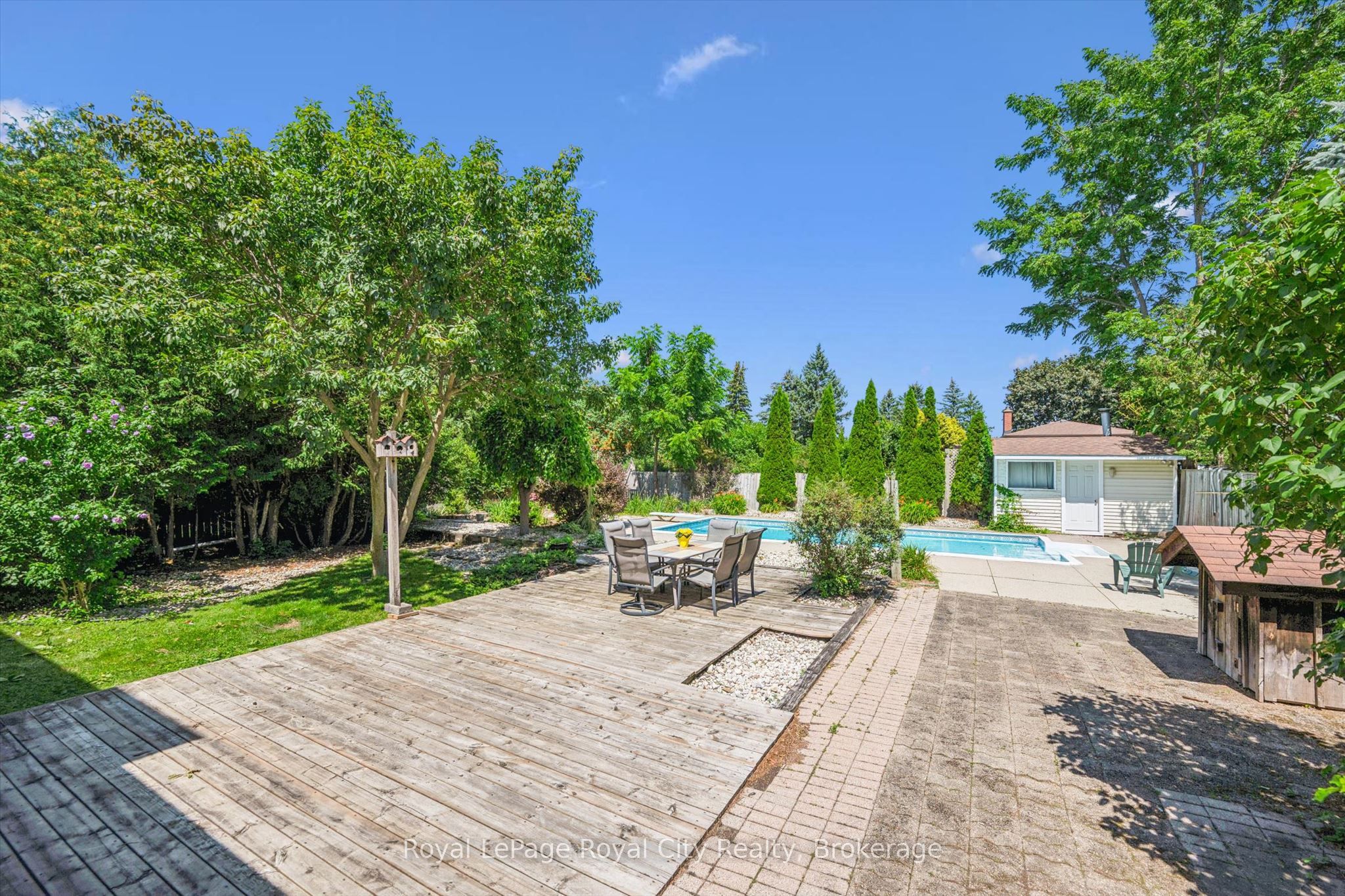 46 Rickson Avenue Property Photo 31