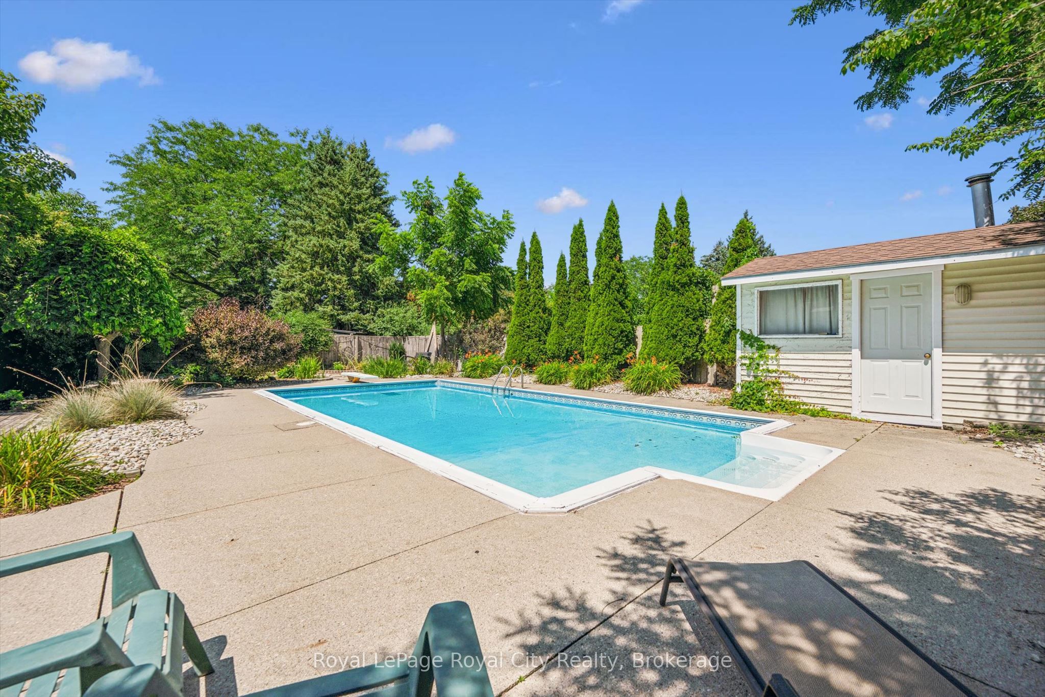 46 Rickson Avenue Property Photo 32