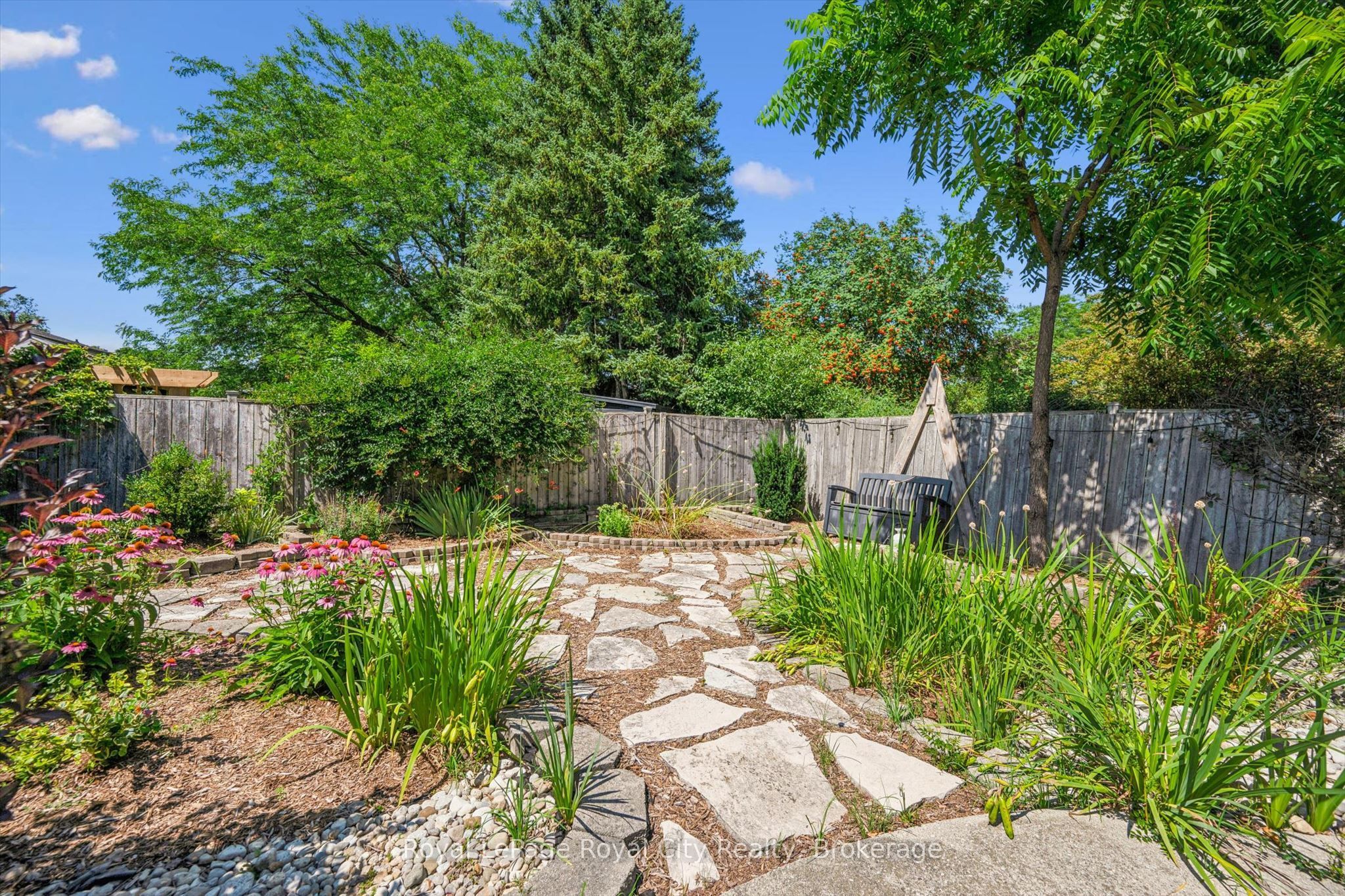 46 Rickson Avenue Property Photo 33