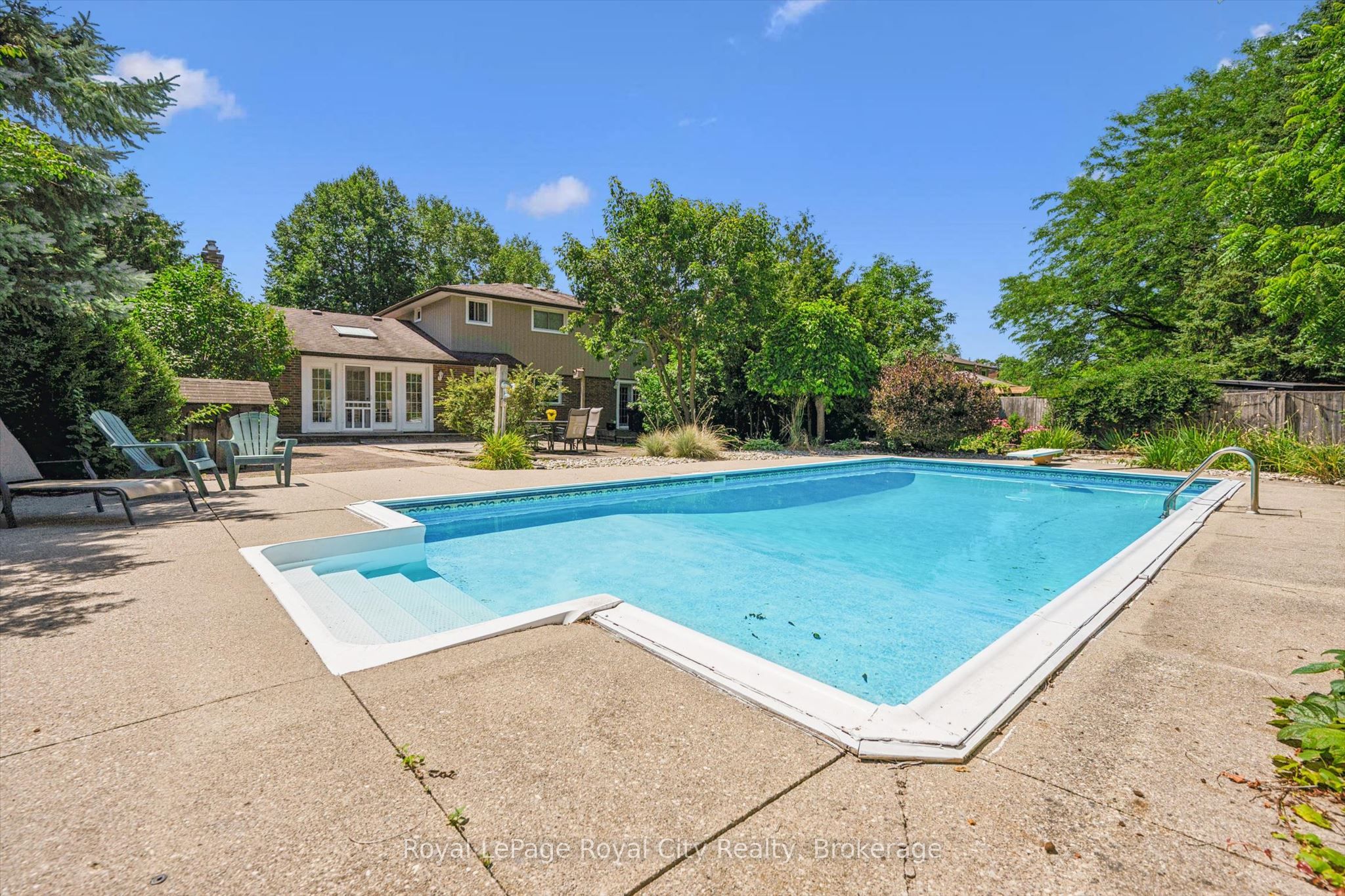 46 Rickson Avenue Property Photo 35