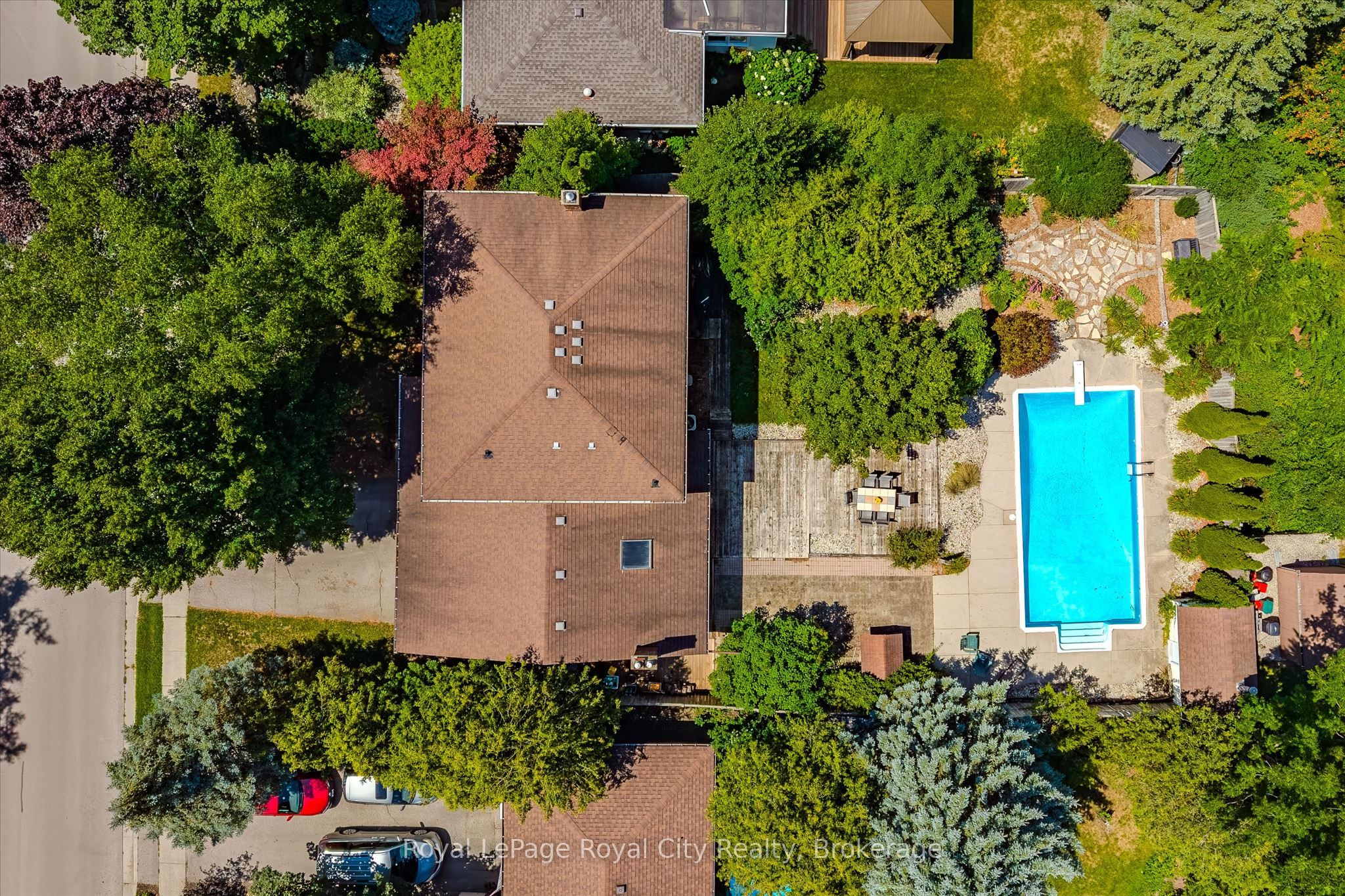 46 Rickson Avenue Property Photo 36