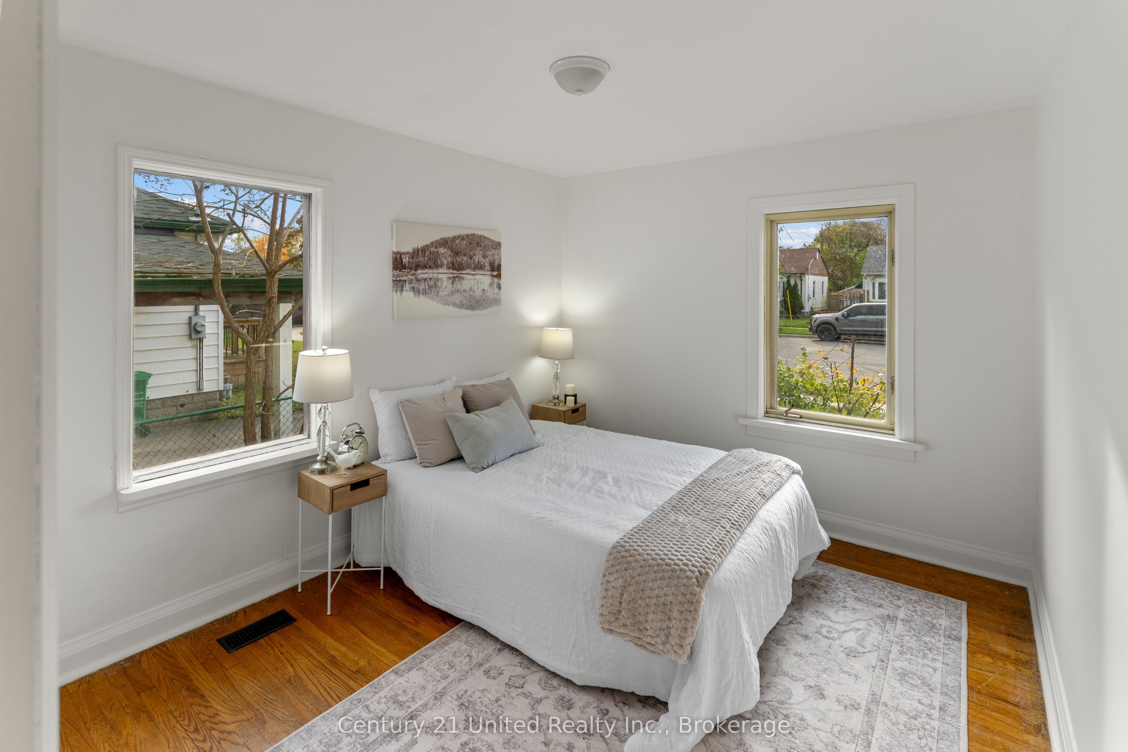 1026 Braund Place Property Photo 11