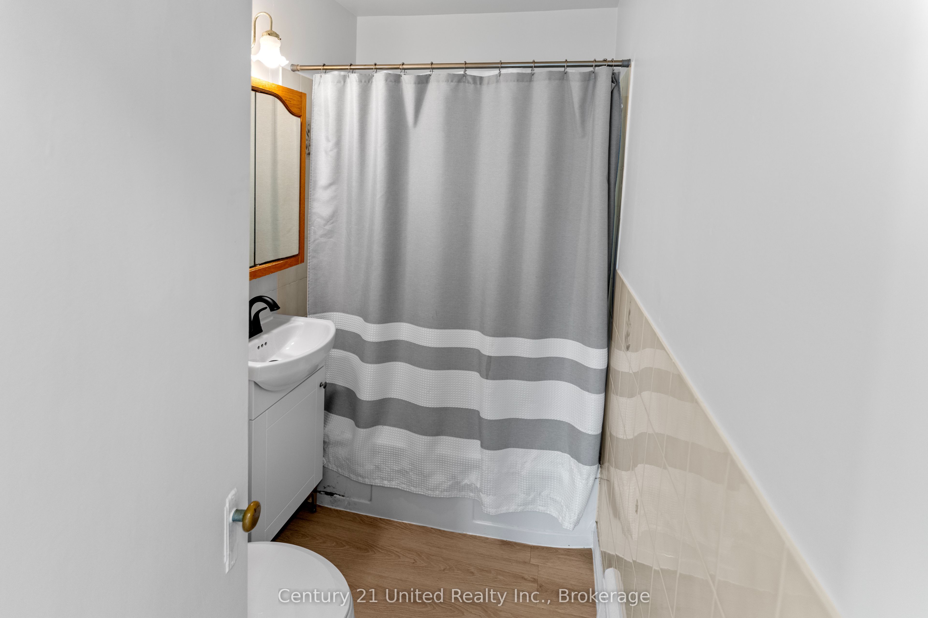 1026 Braund Place Property Photo 12