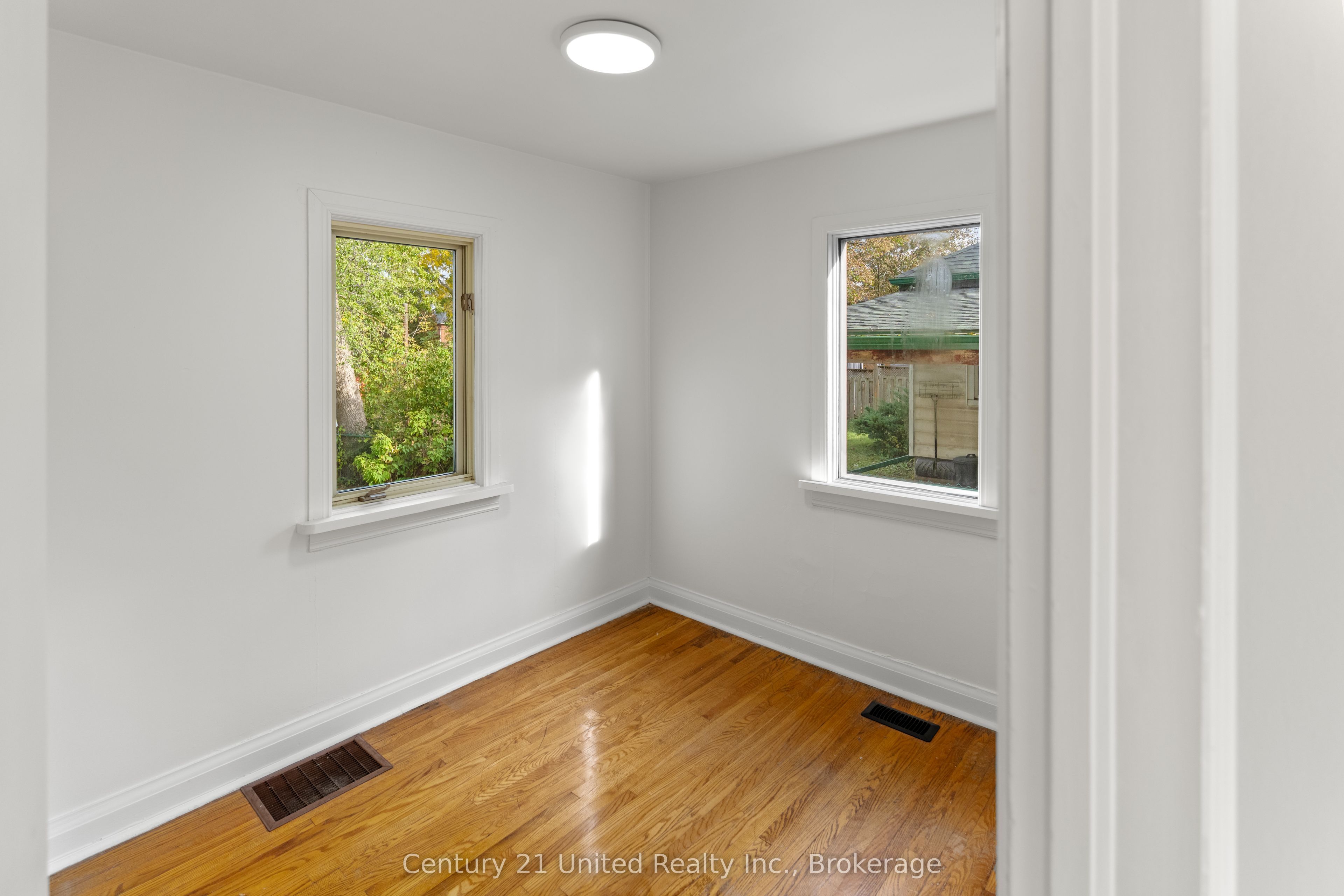 1026 Braund Place Property Photo 14